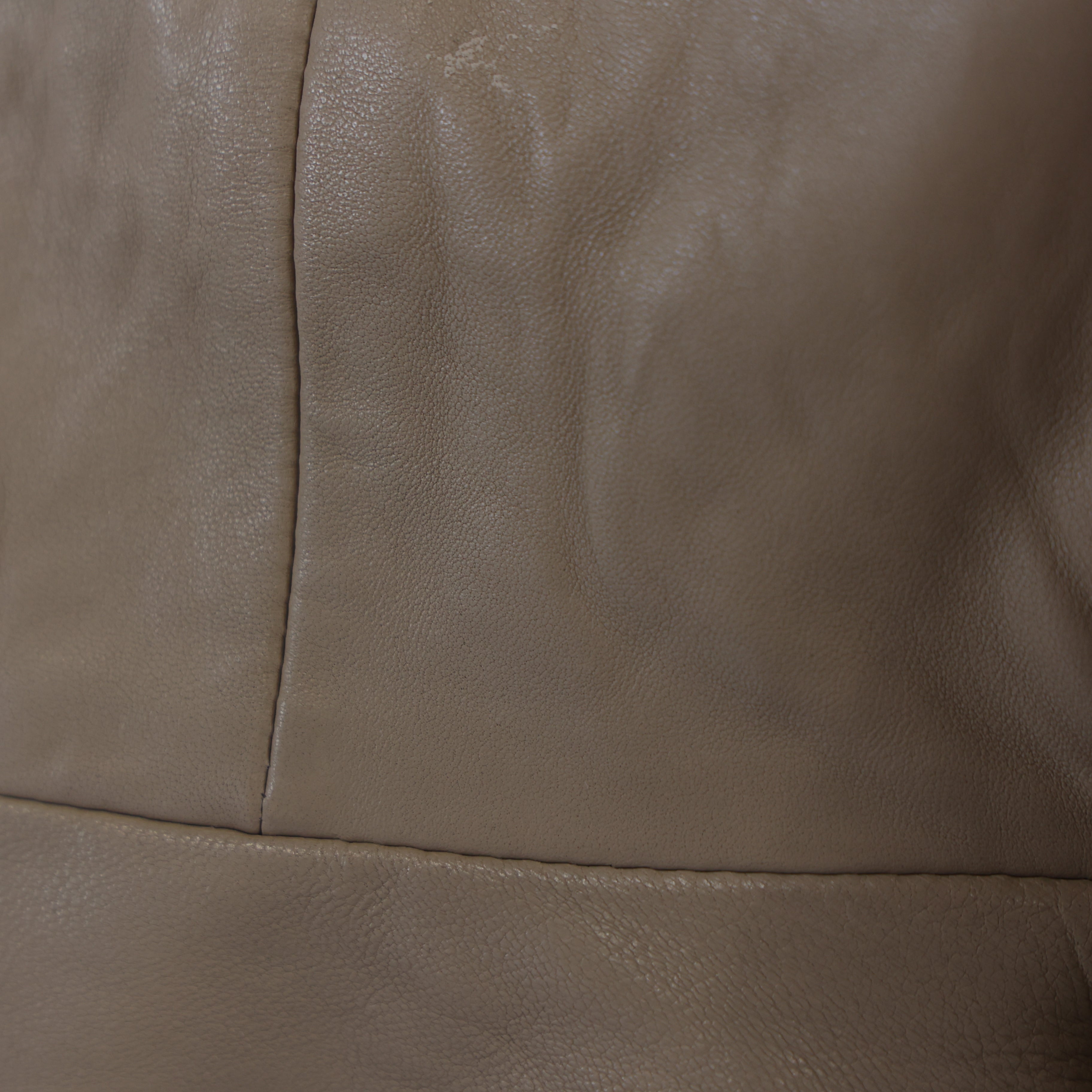 Jacket, UK Size 8