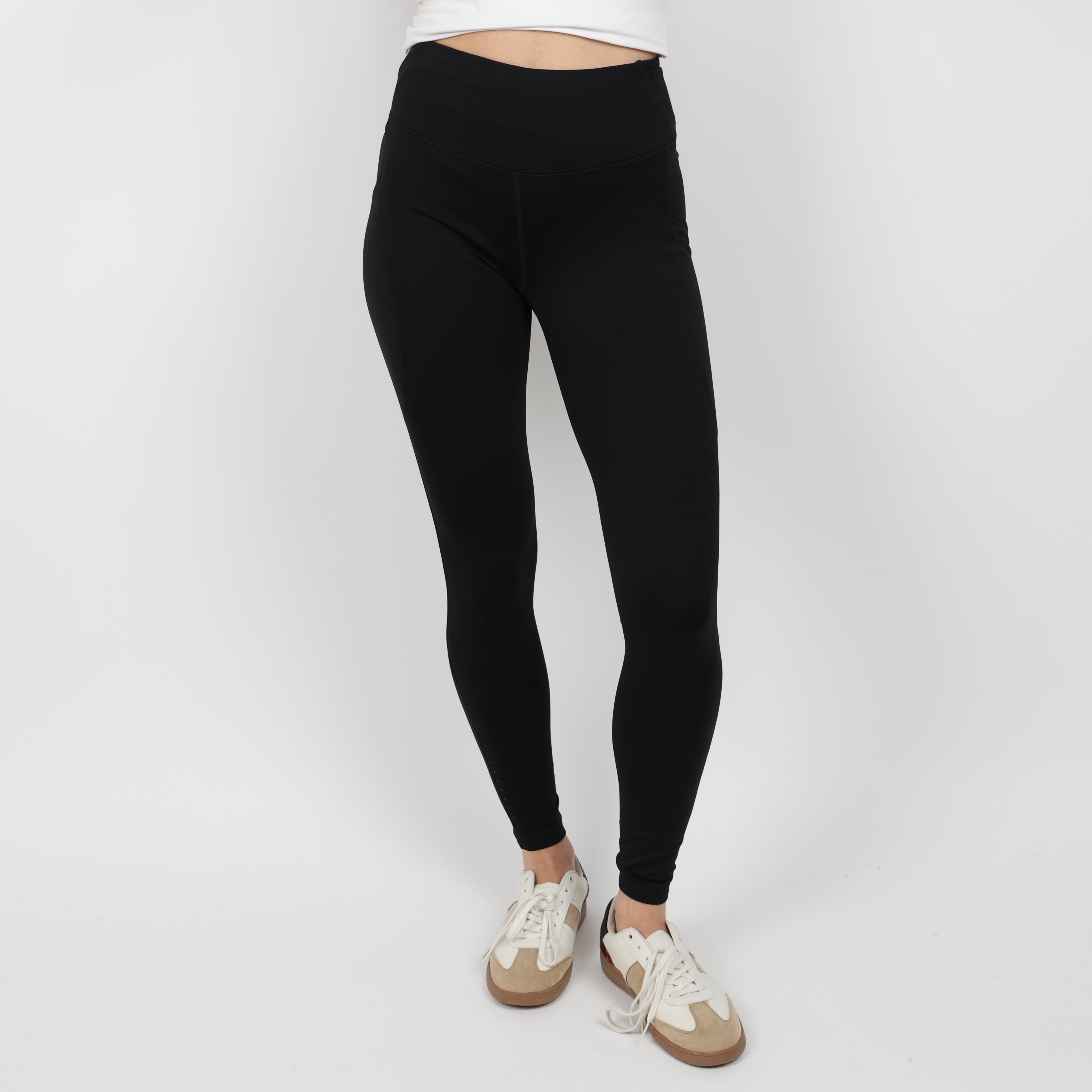Athleisure, UK Size 10
