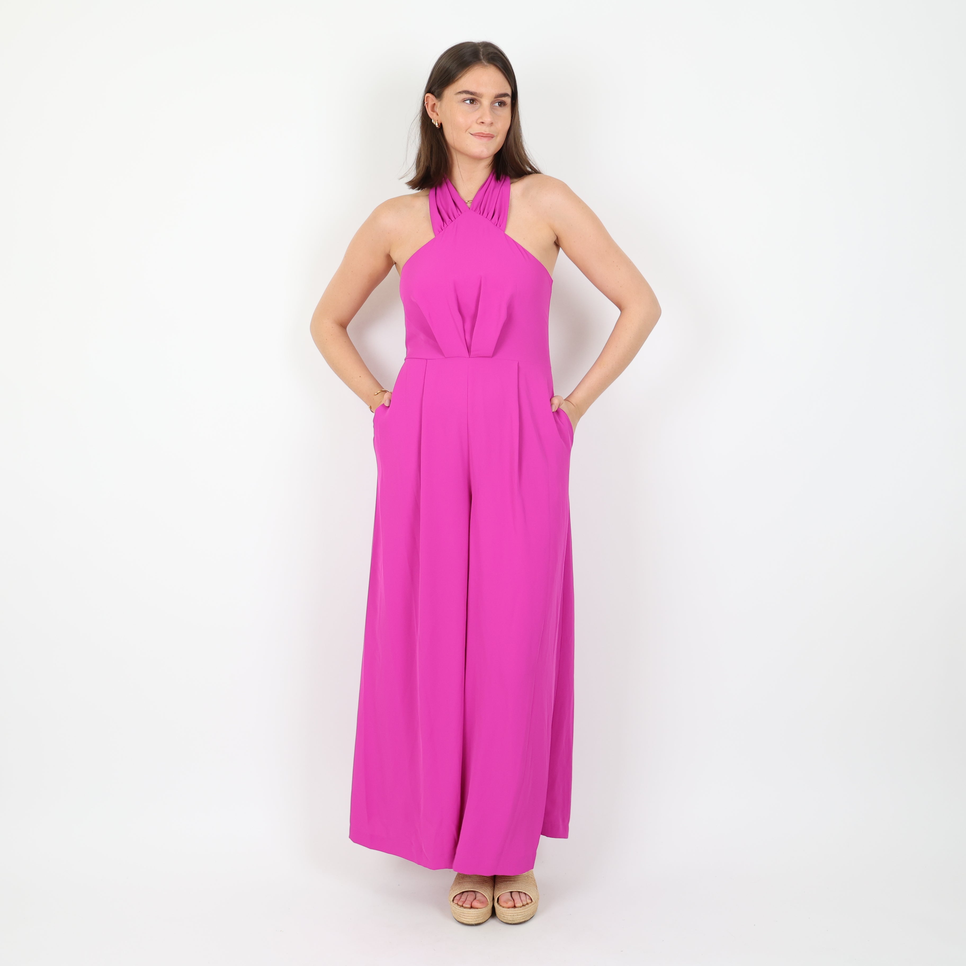 Jumpsuit, UK Size 10