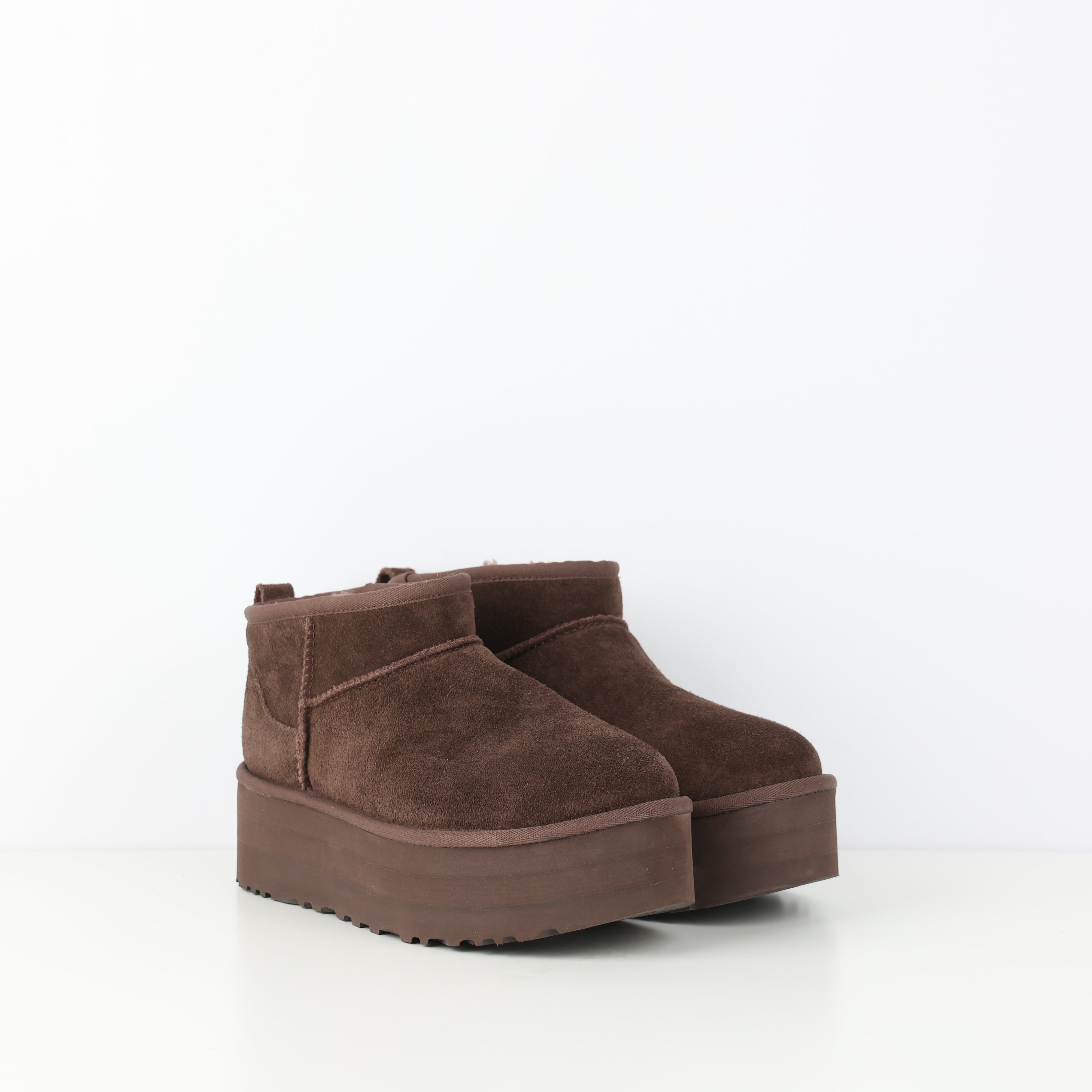 Shoes, Shoe Size 39