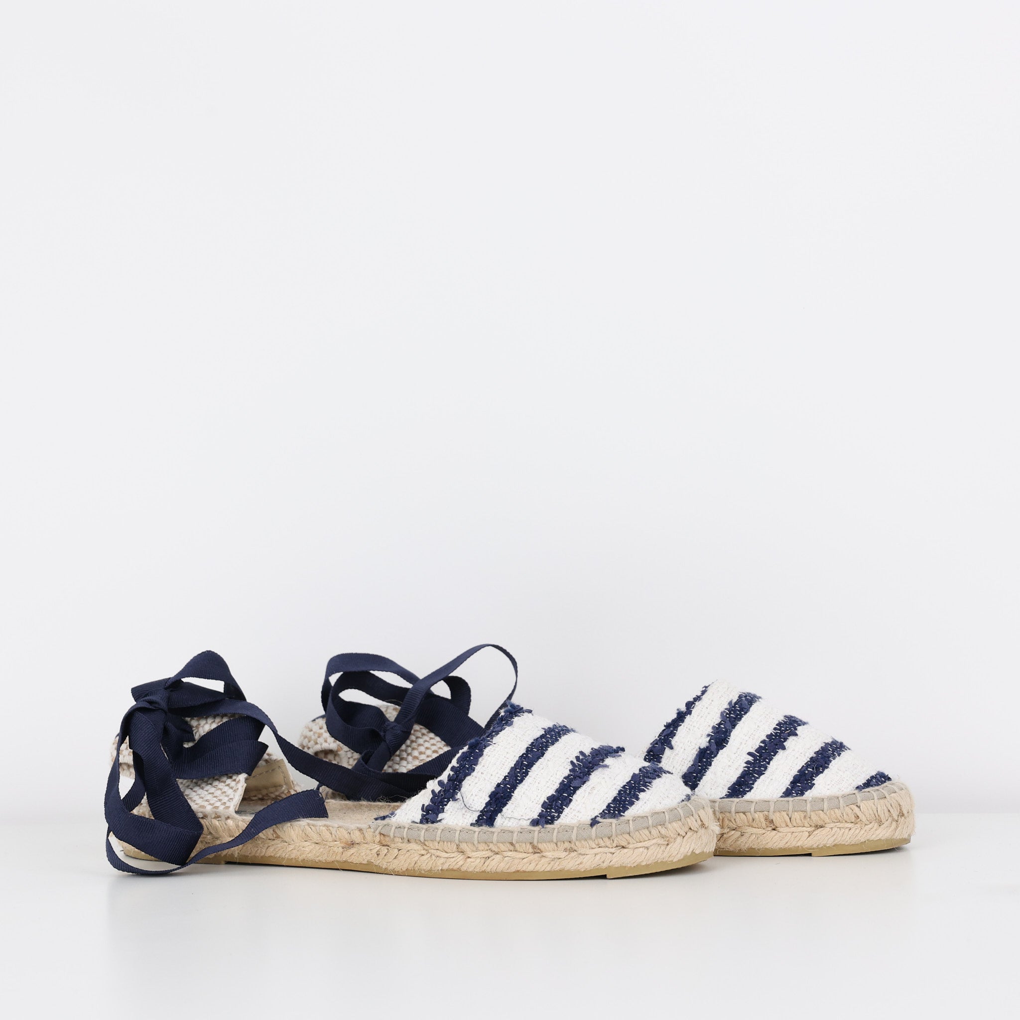 Shoes, Shoe Size 38