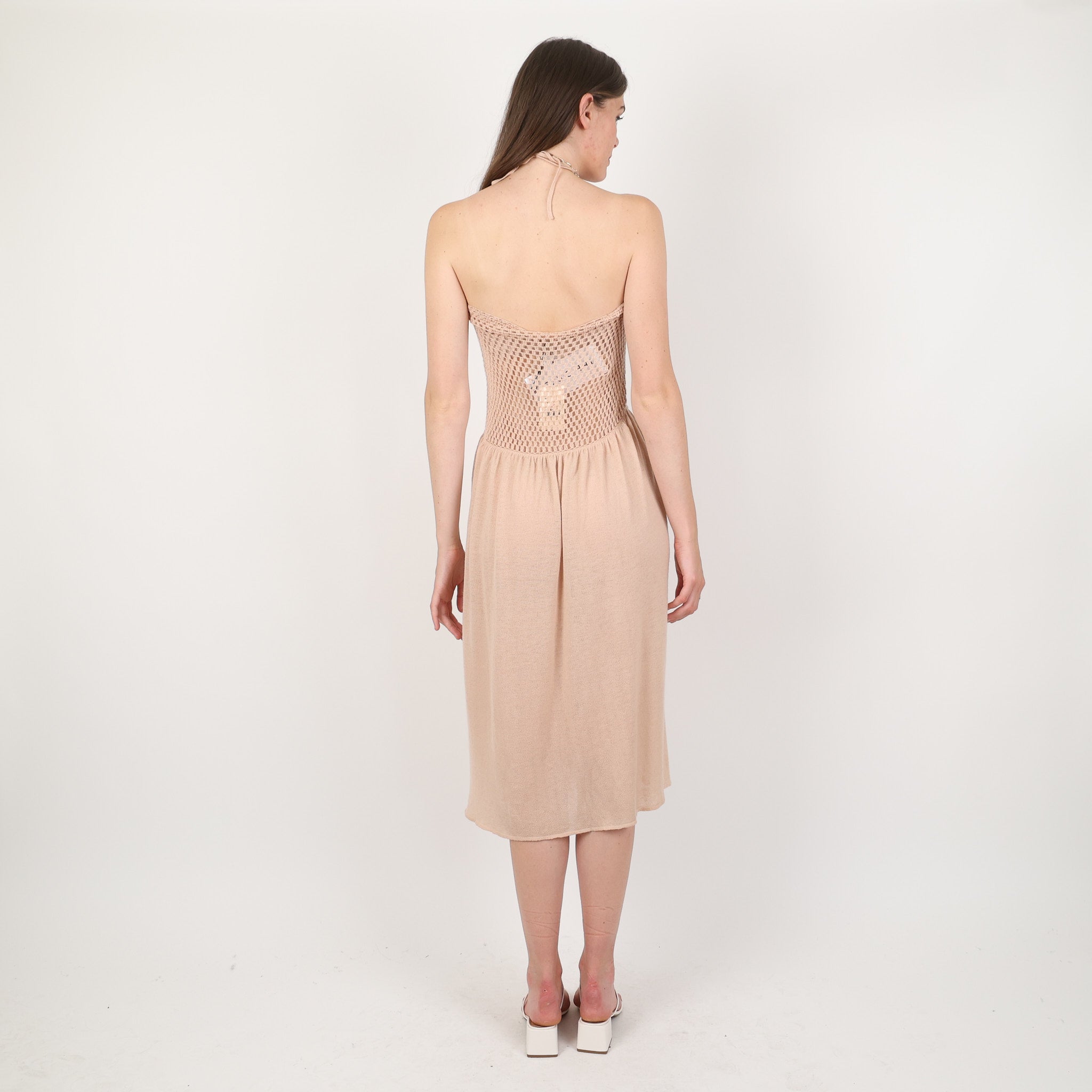 Dress, UK Size 8
