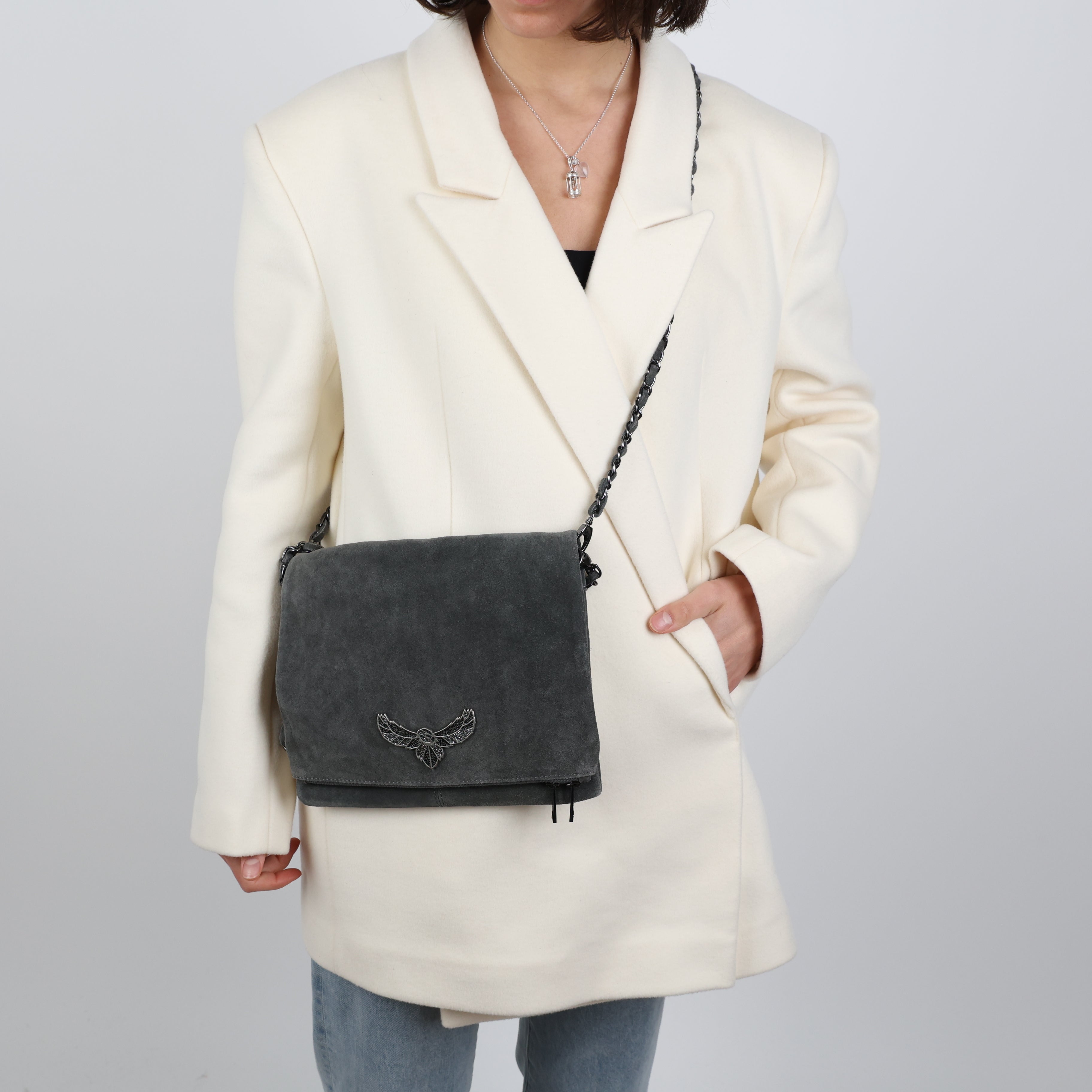 Bag , UK Size One Size