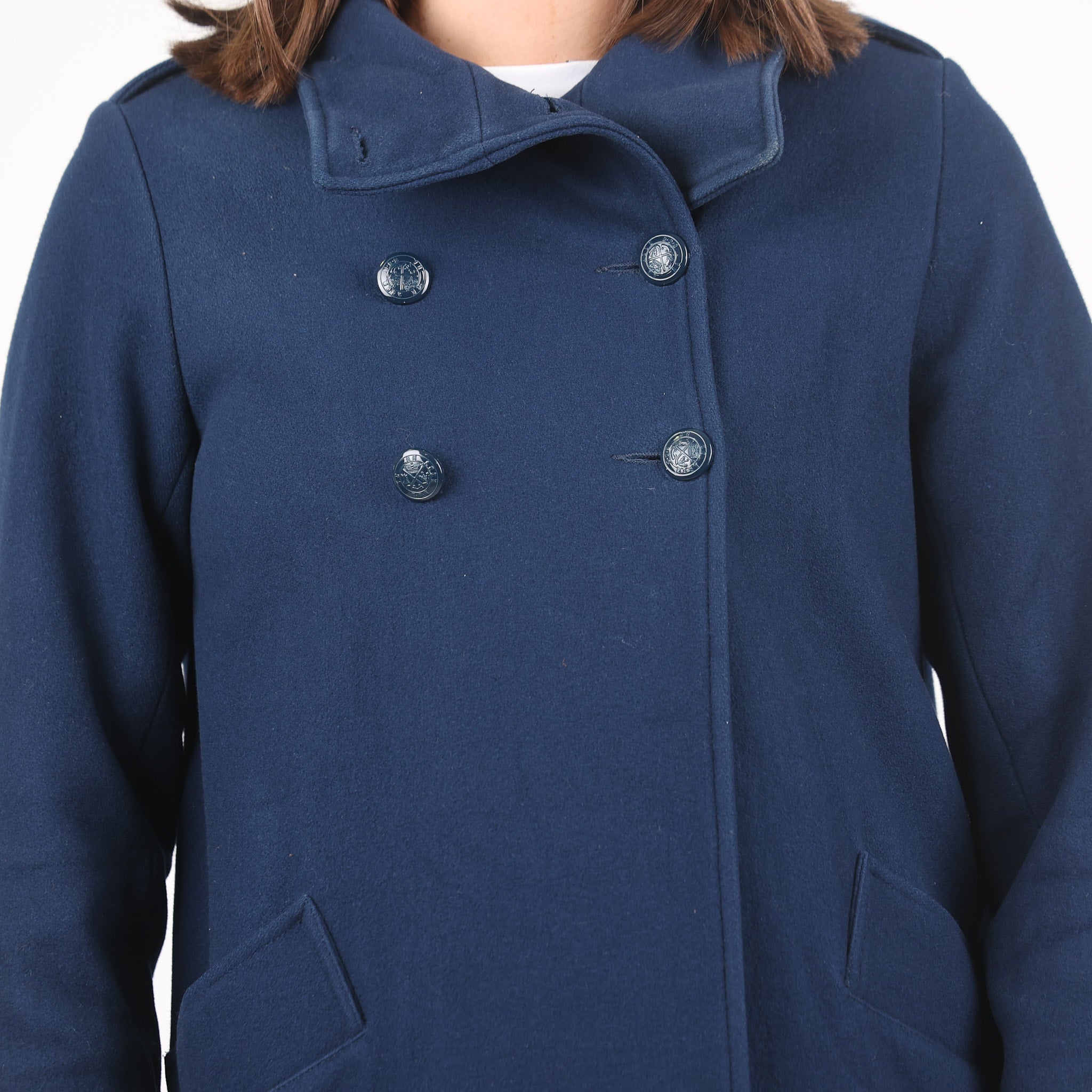 Jacket, UK Size 8