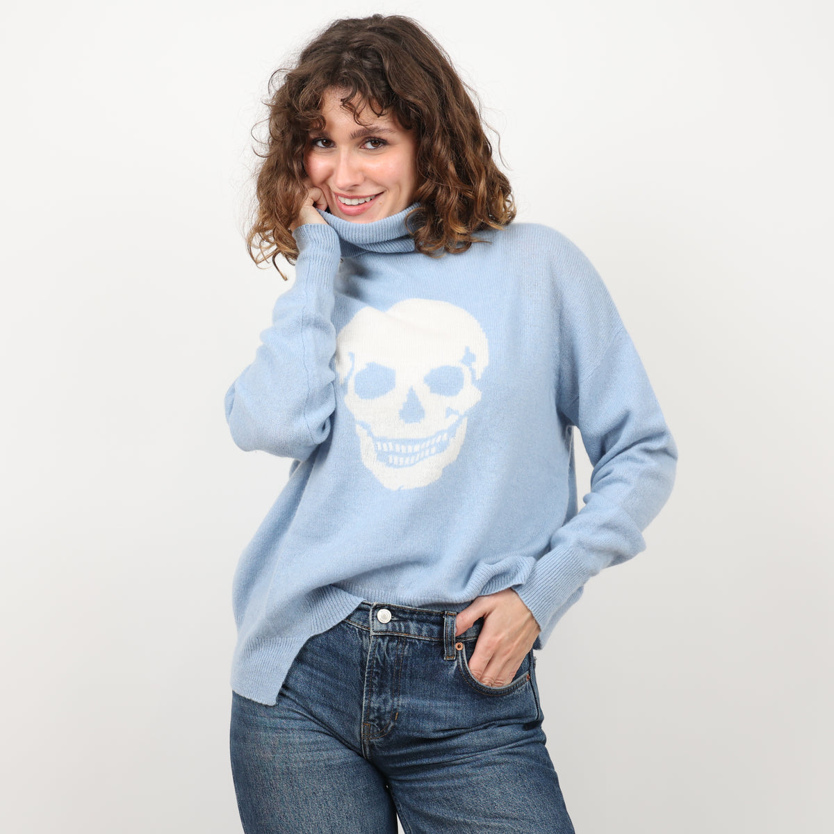 Knitwear, UK Size 12