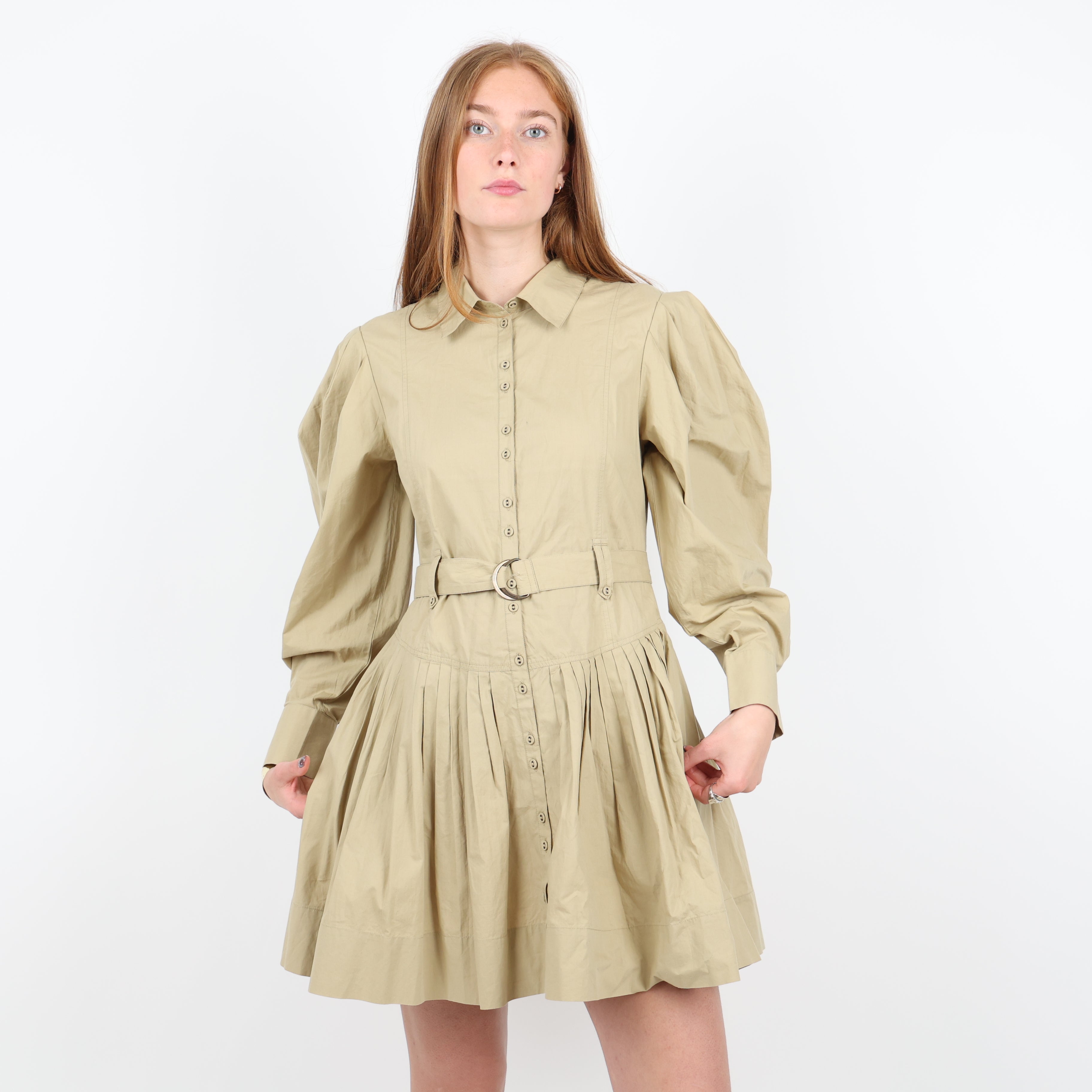 Dress, UK Size 10