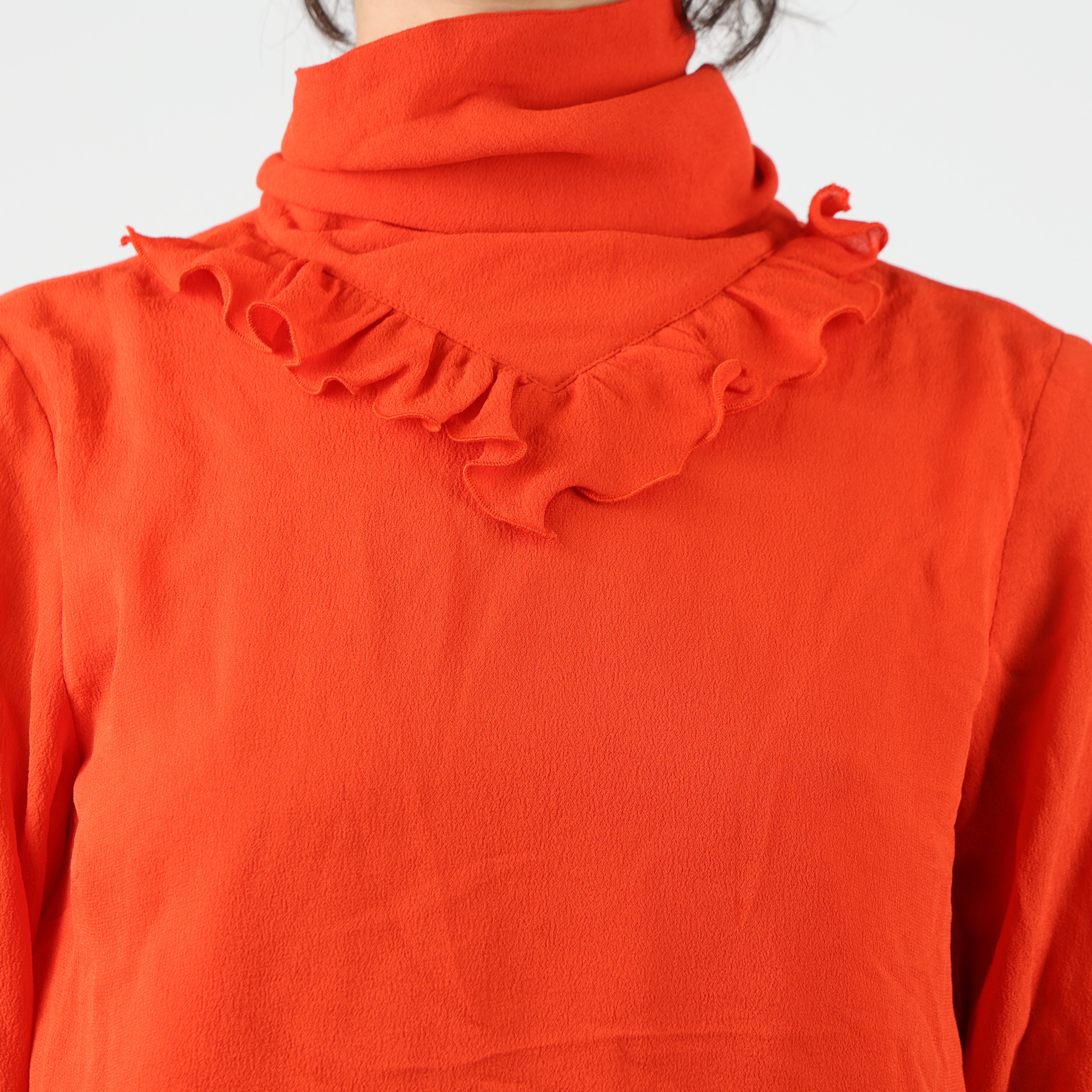 Blouse, UK Size 8