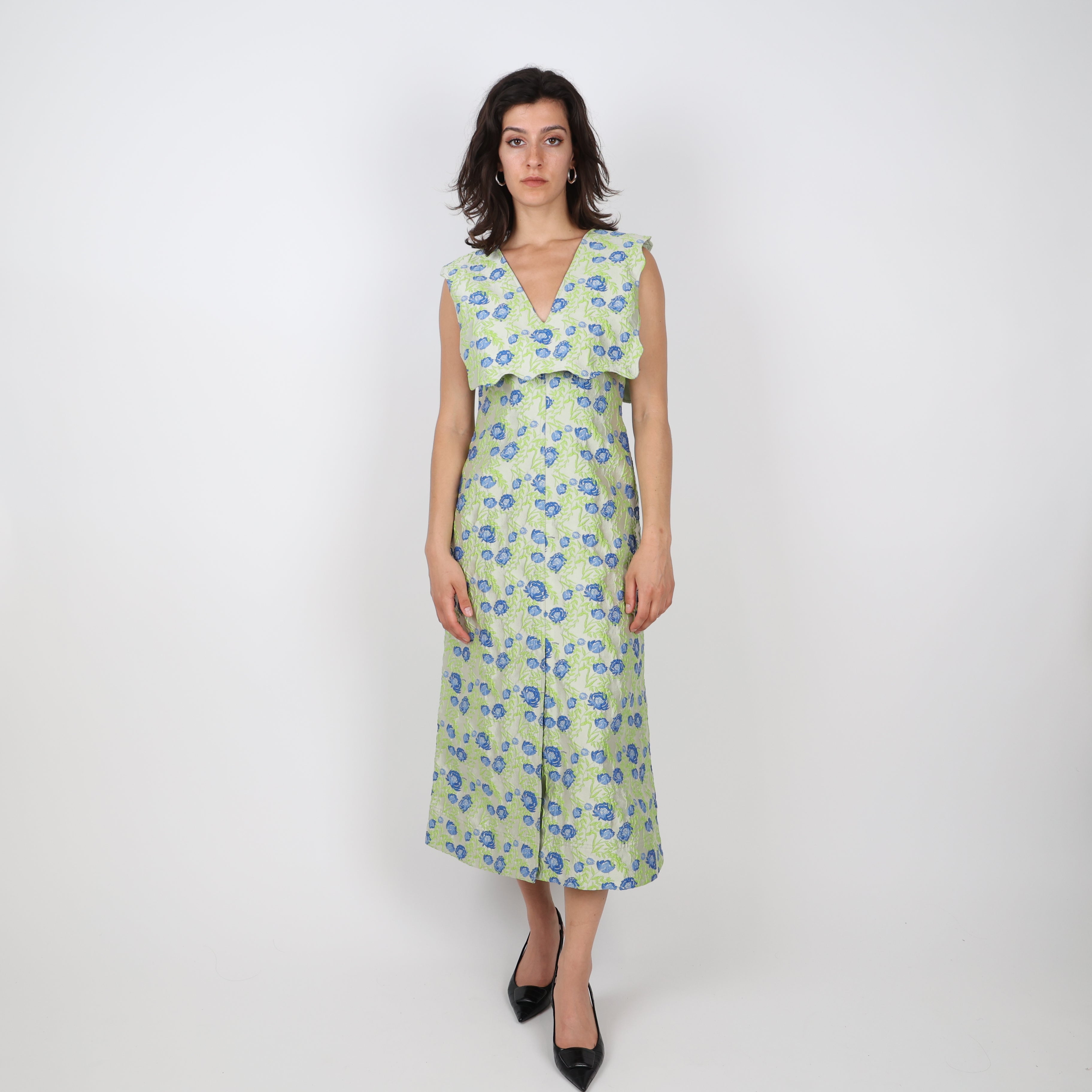 Dress, UK Size 10