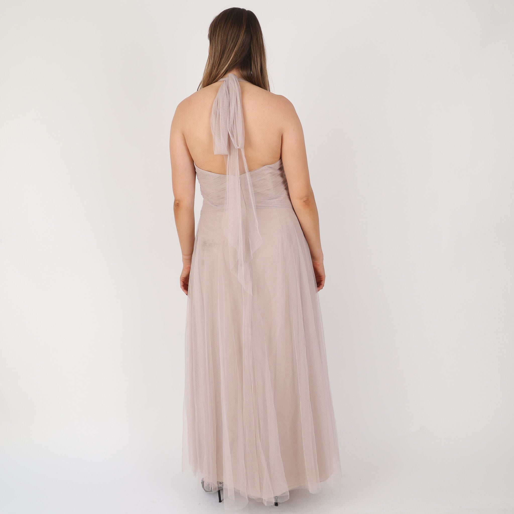 Dress, UK Size 12