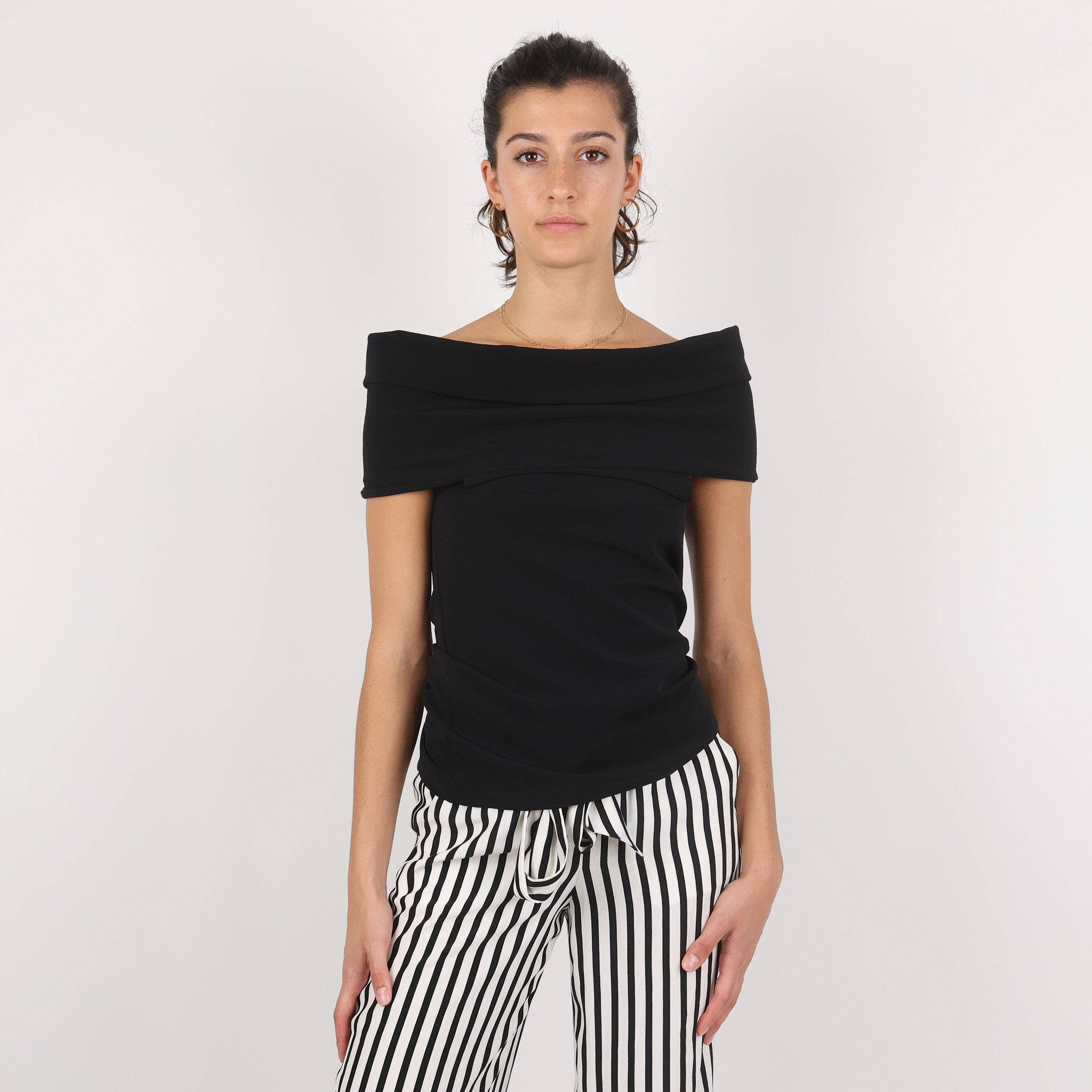 Top, UK Size 10