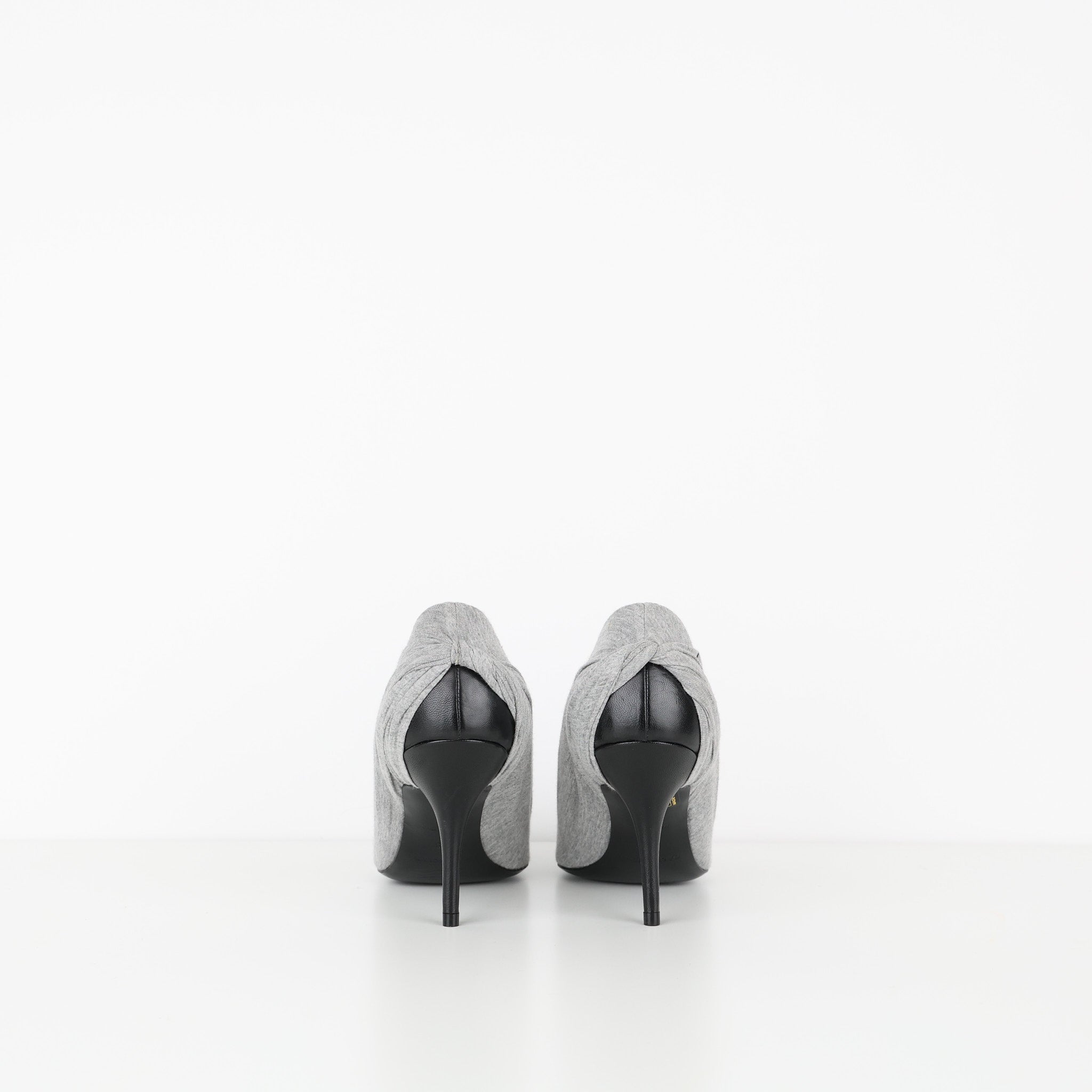 Shoes, Shoe Size 38
