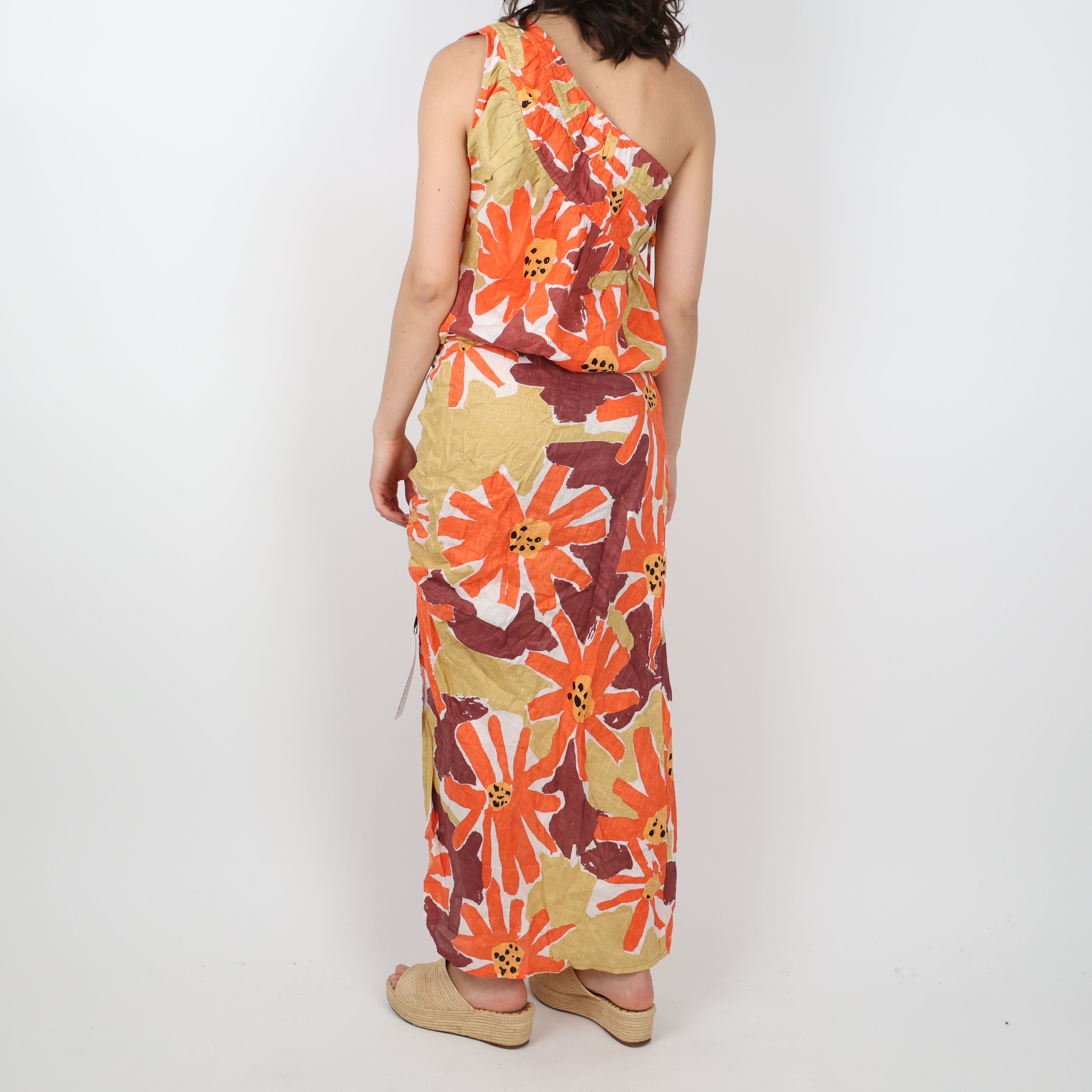 Co Ord, UK Size 10