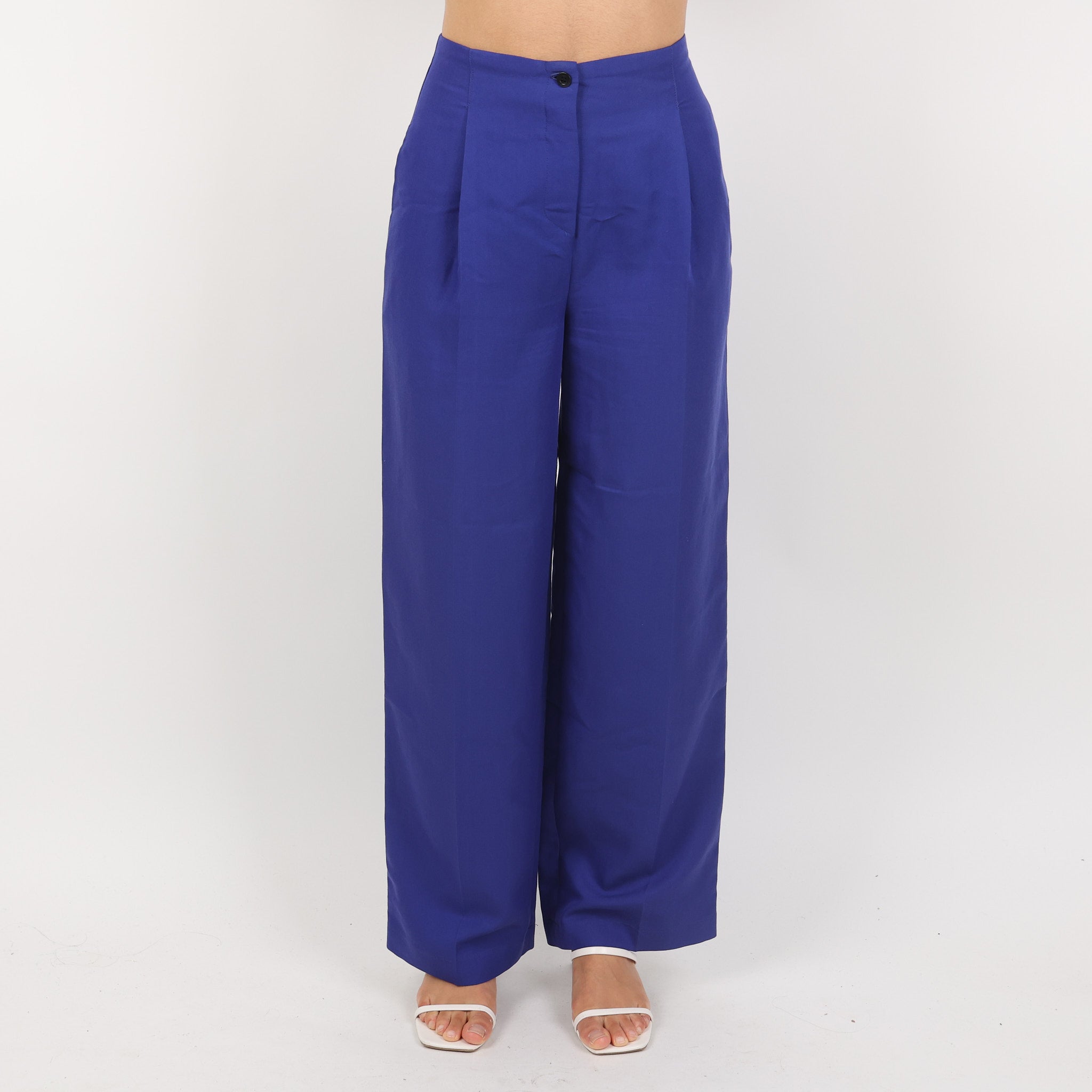 Trousers, UK Size 8