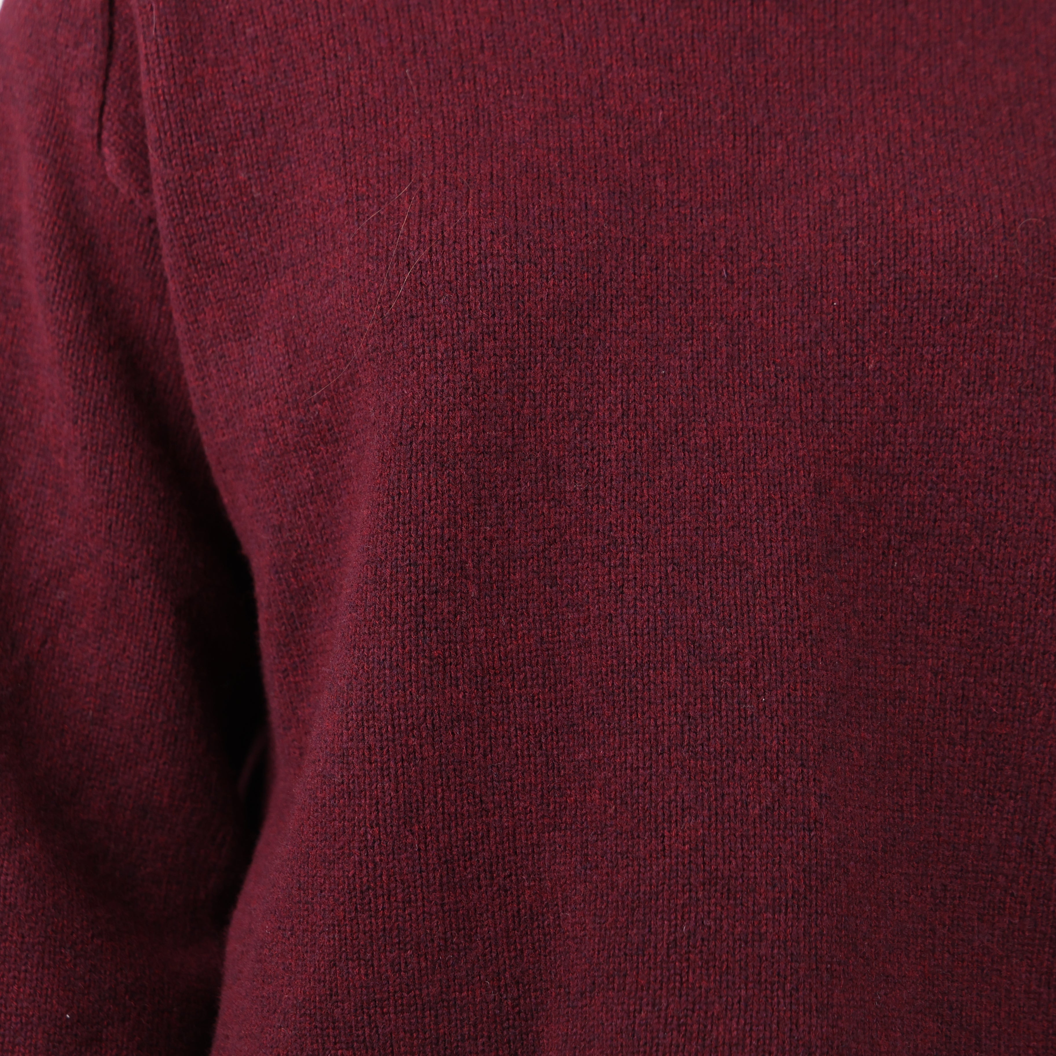 Knitwear, UK Size 8