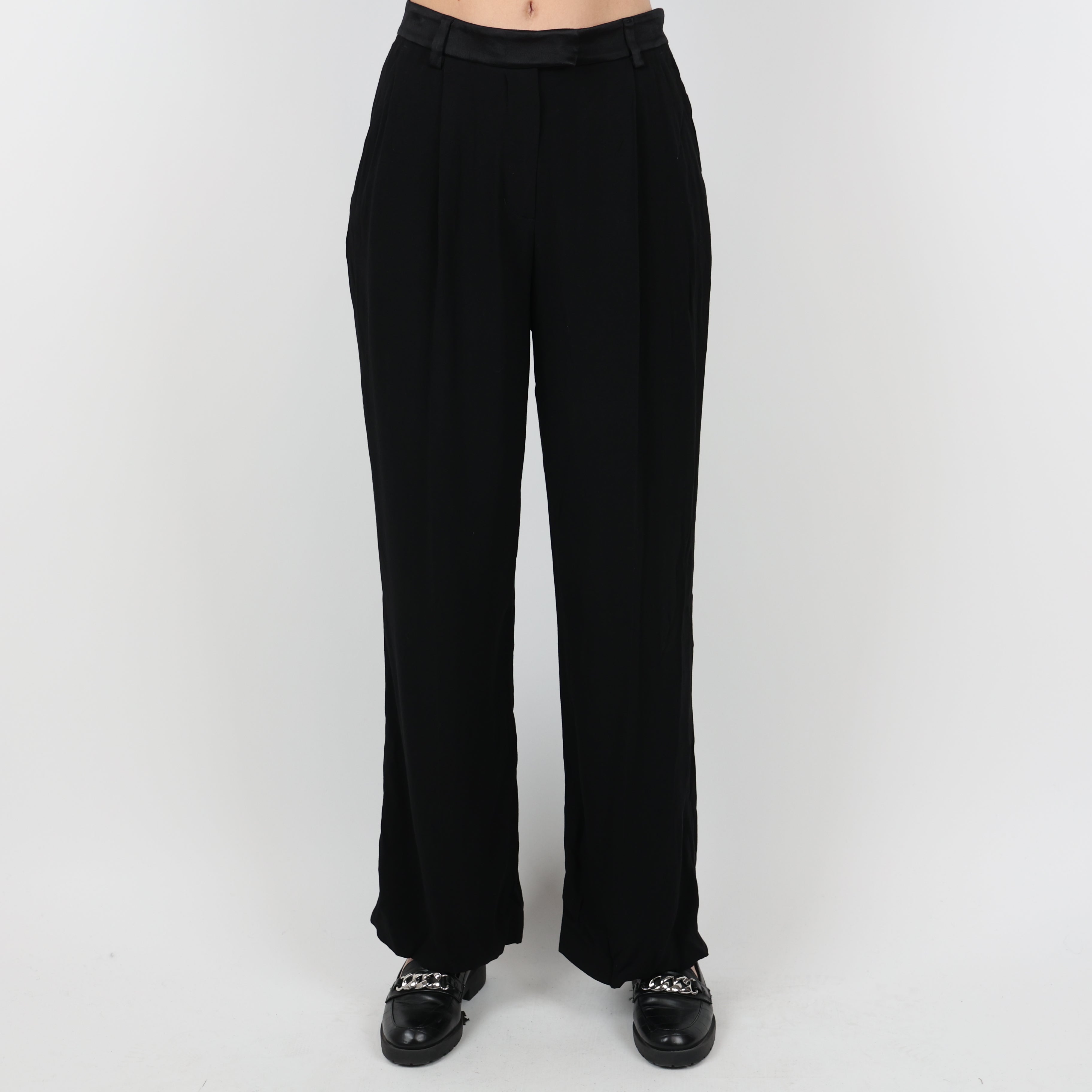 Trousers, UK Size 8