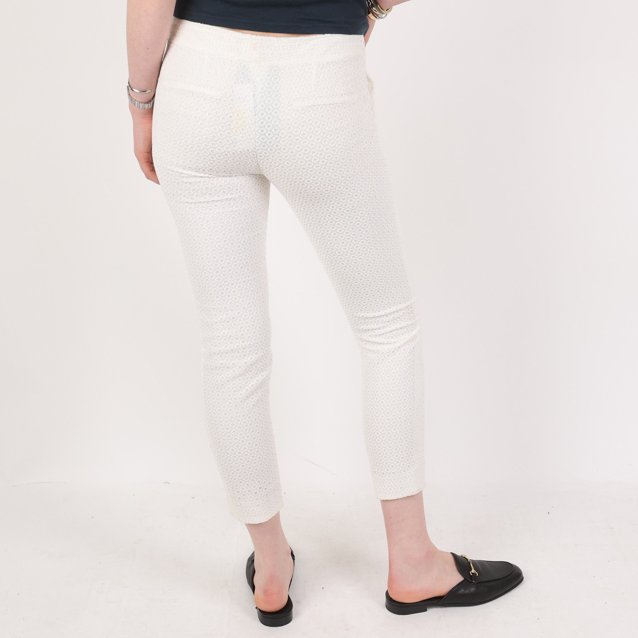 Trousers, UK Size 10