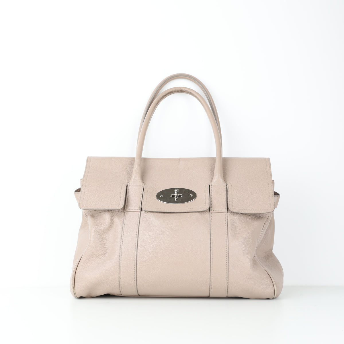 Bag , UK Size One Size