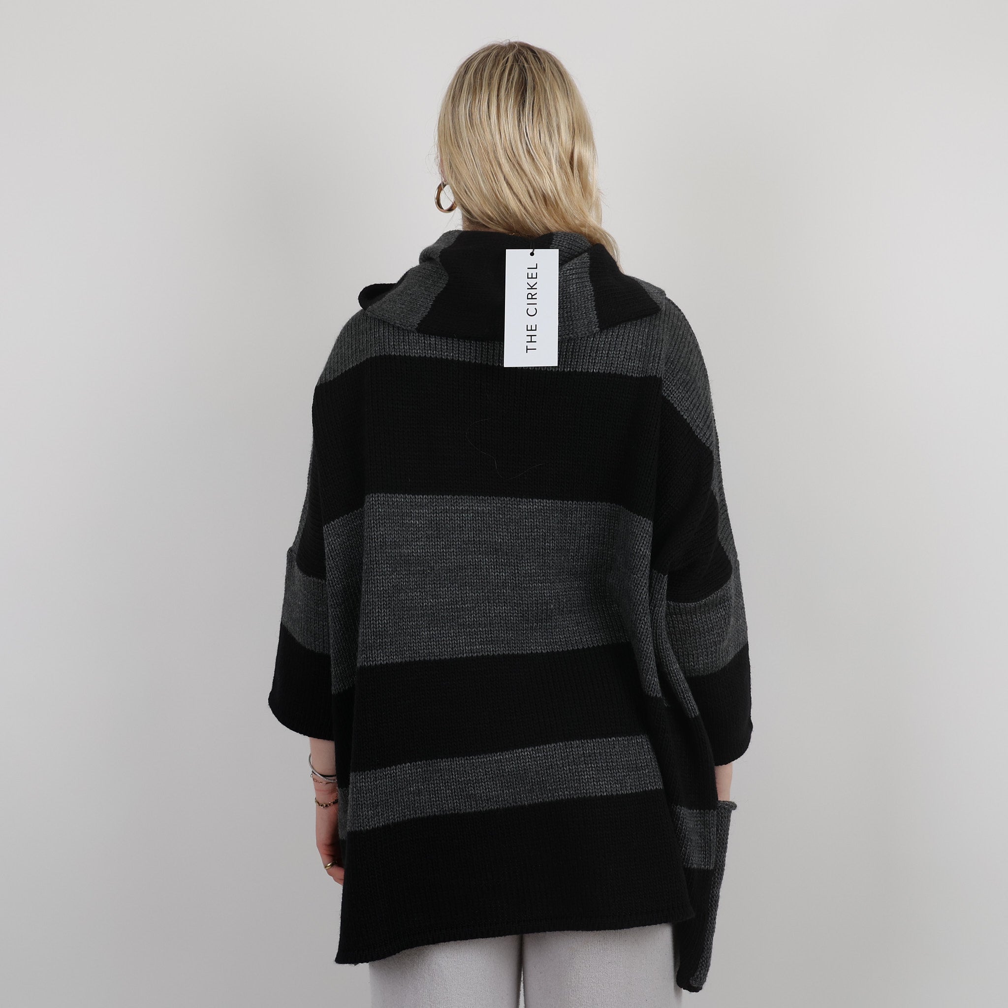 Knitwear, UK Size 10