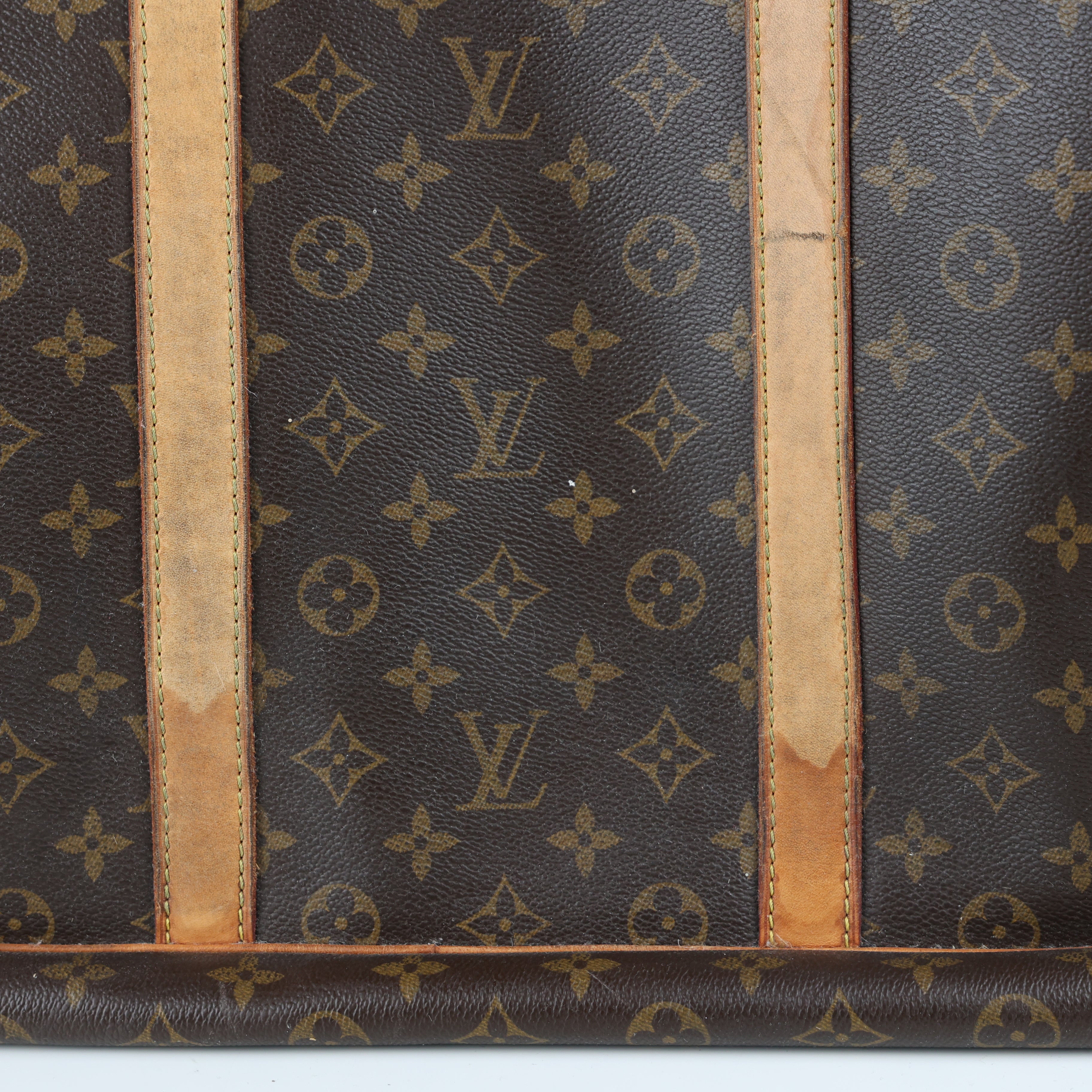 Bag , UK Size One Size