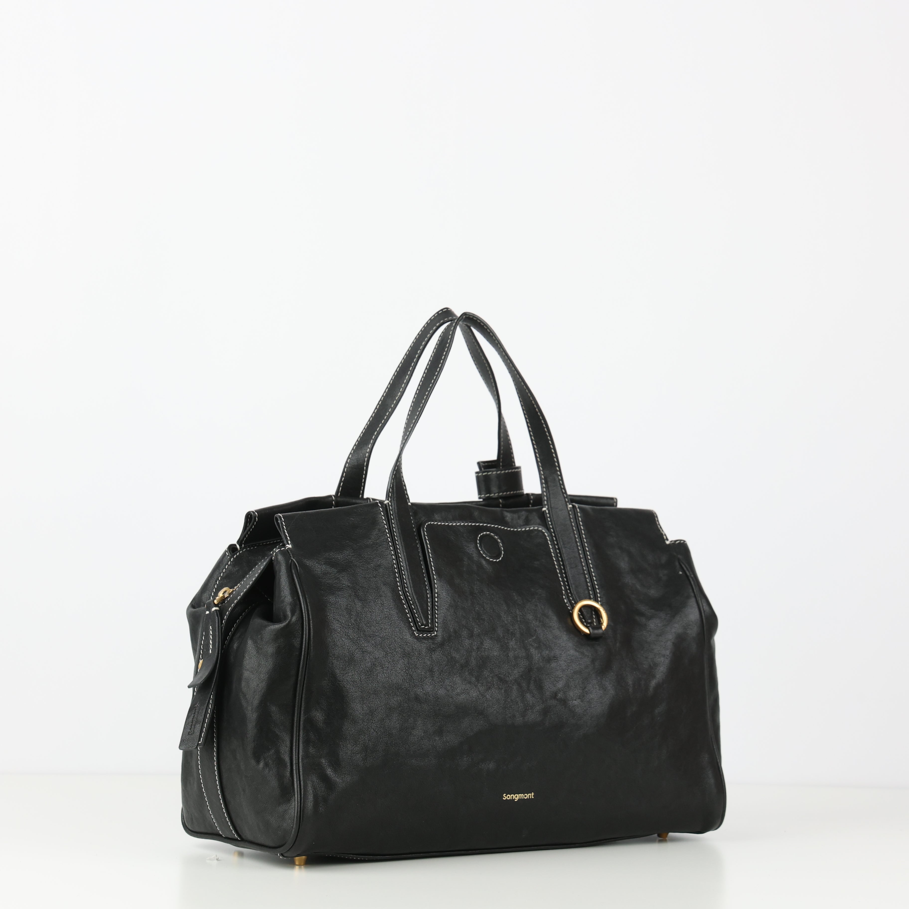 Bag , UK Size One Size