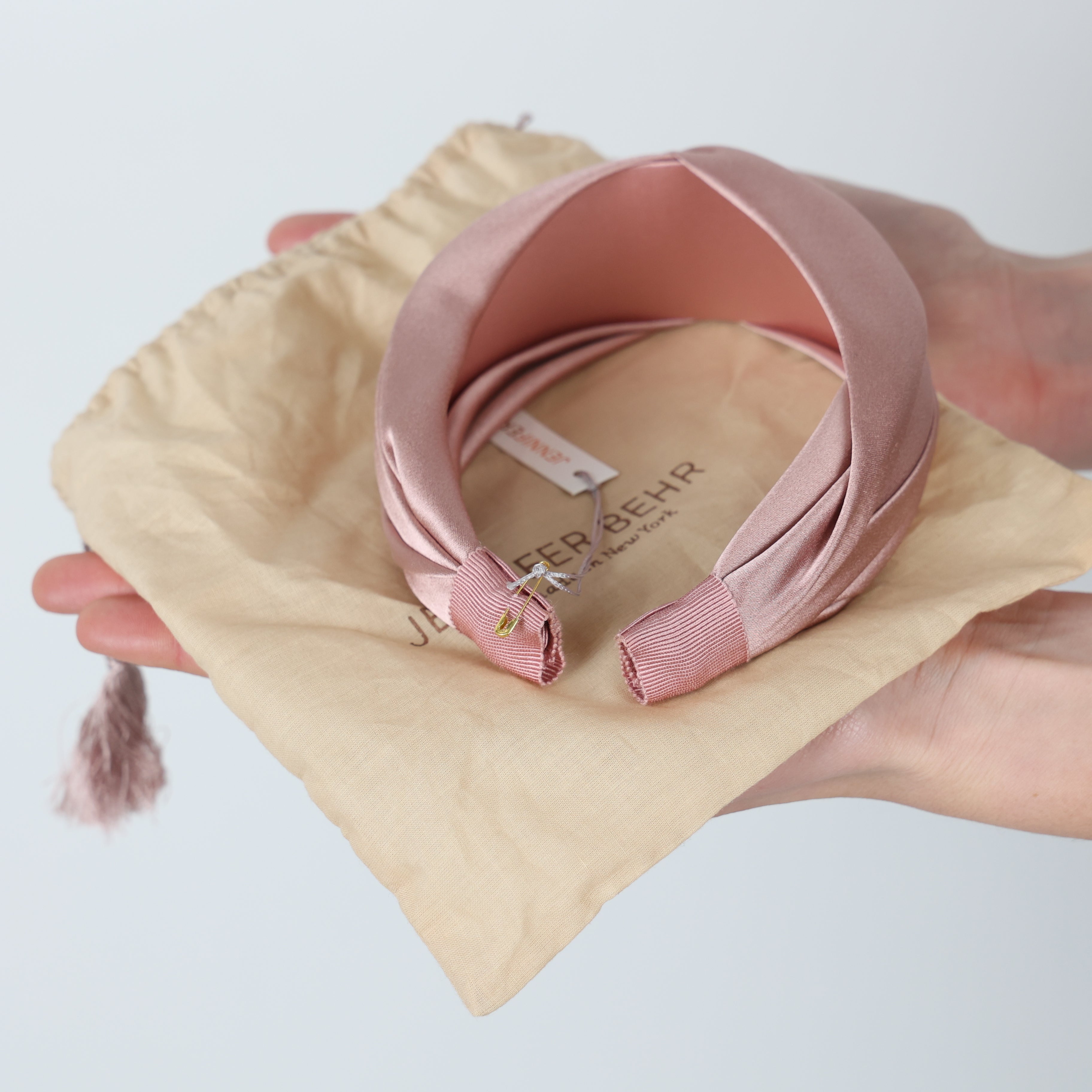 Other , UK Size One Size