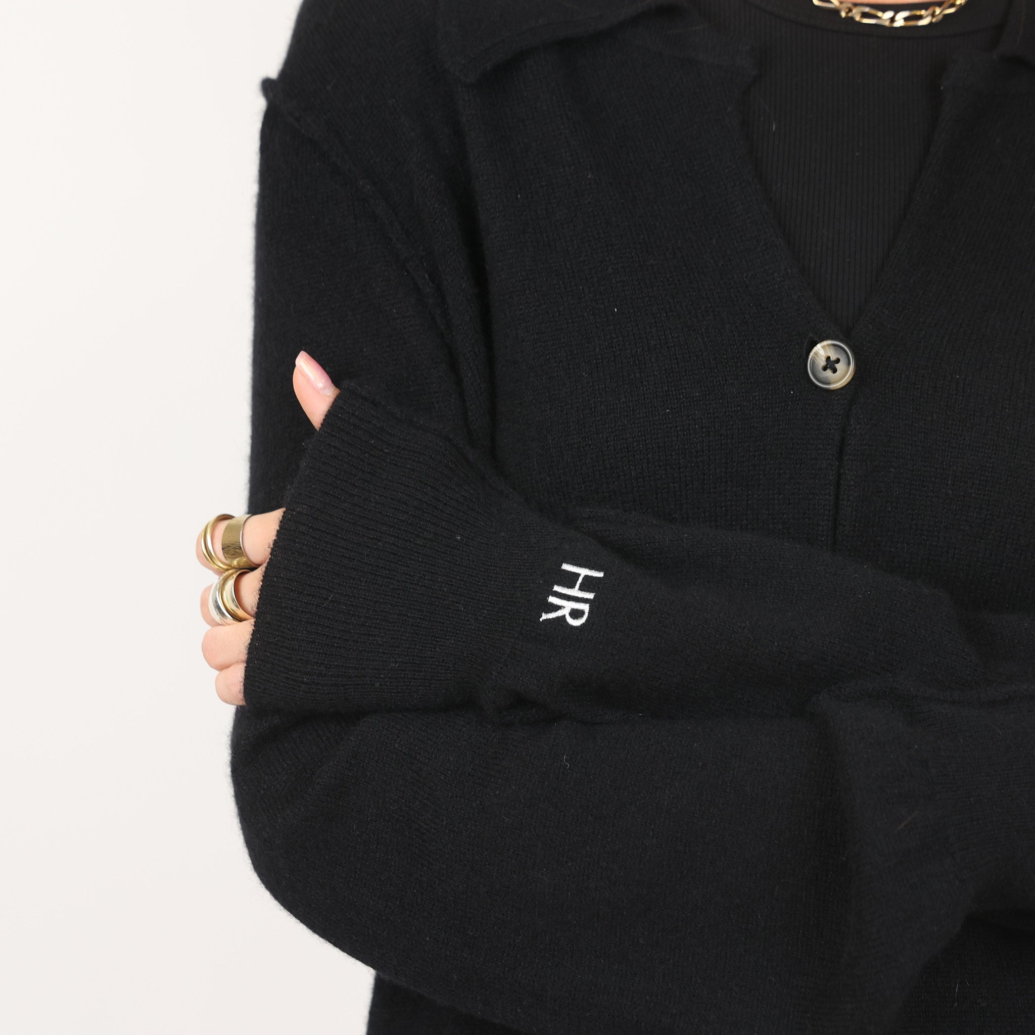 Knitwear, UK Size 14