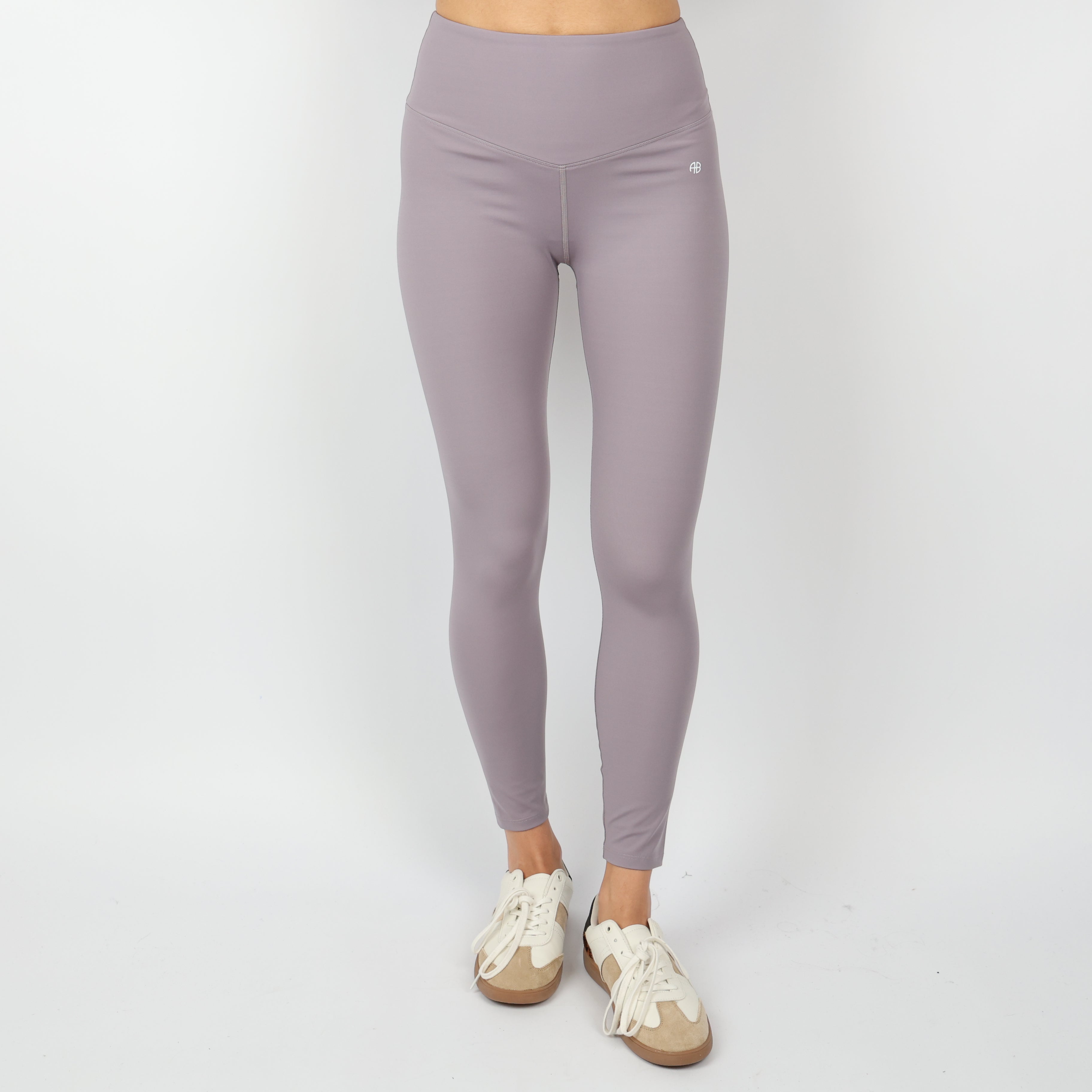 Athleisure, UK Size 8
