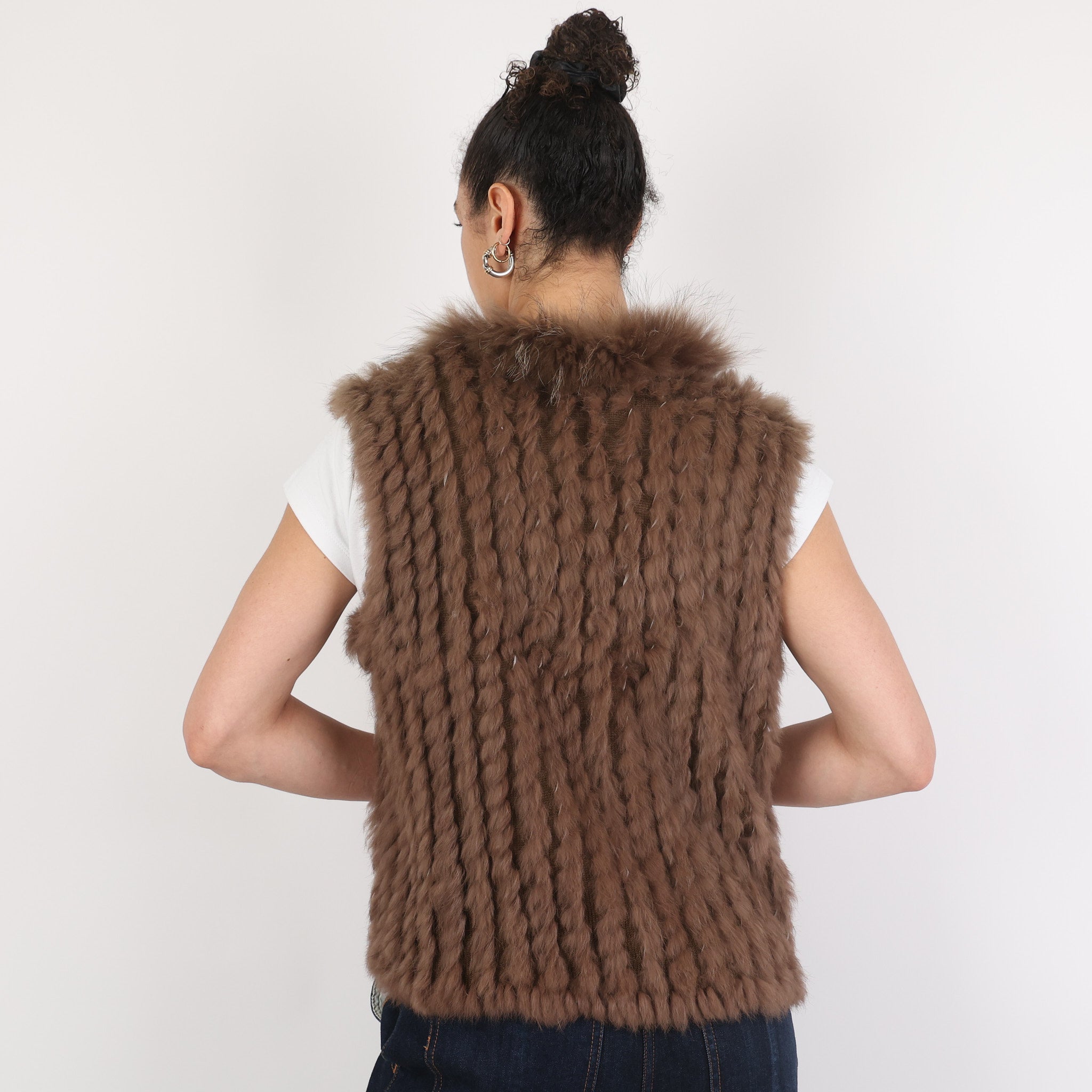 Jacket, UK Size 10