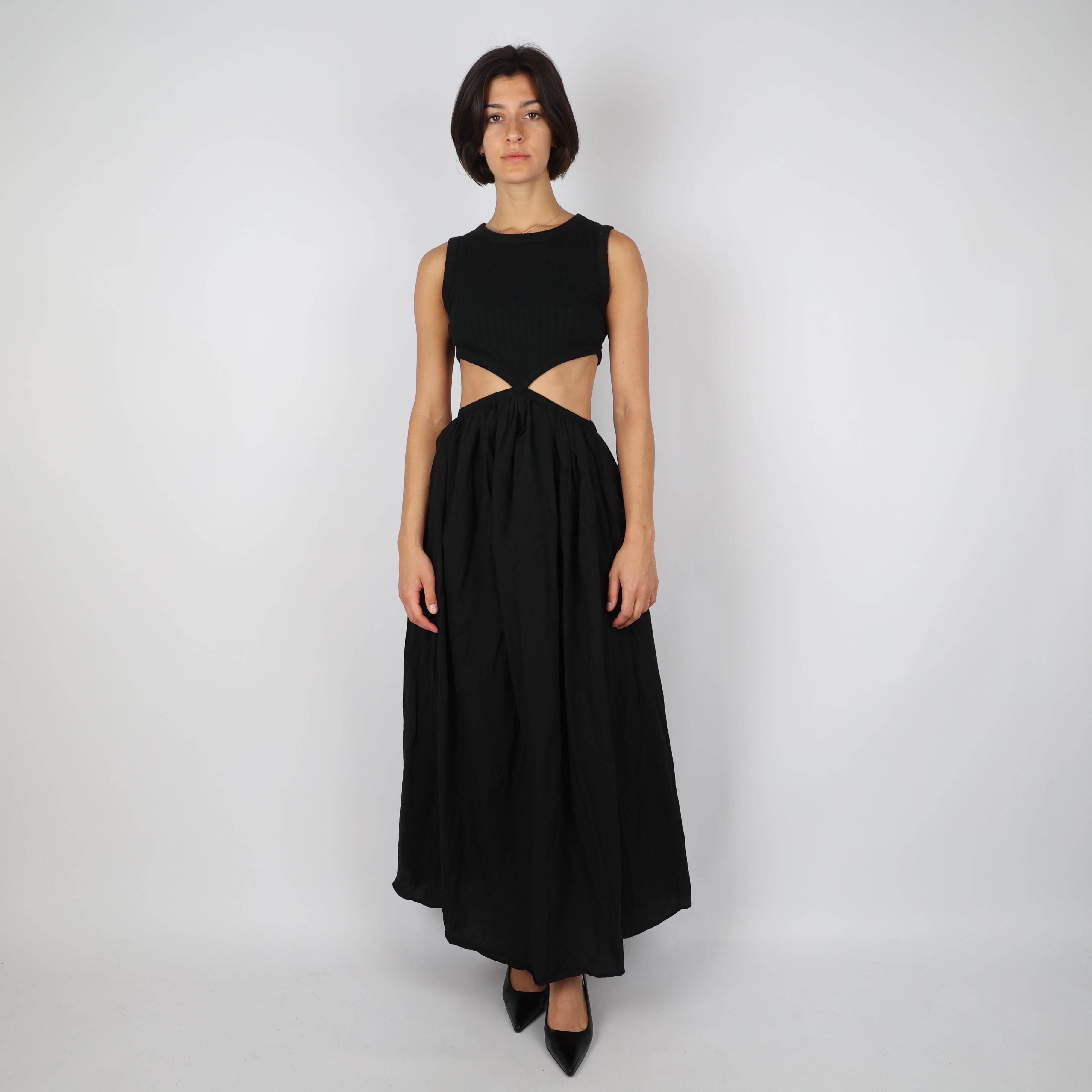 Dress, UK Size 12
