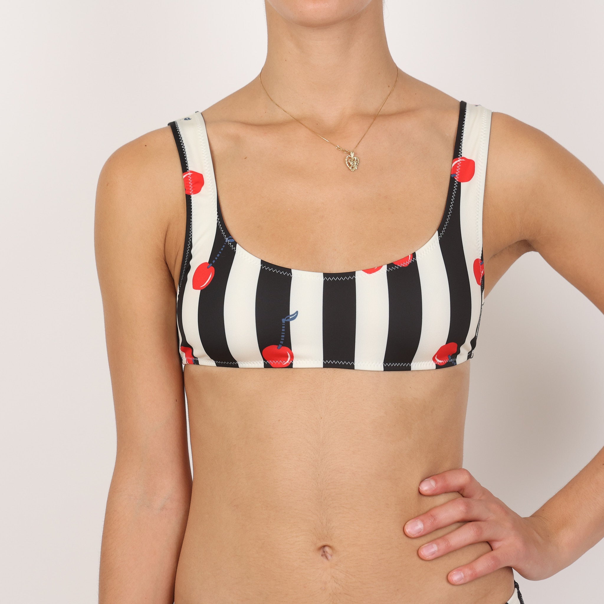 Swimwear, UK Size 8