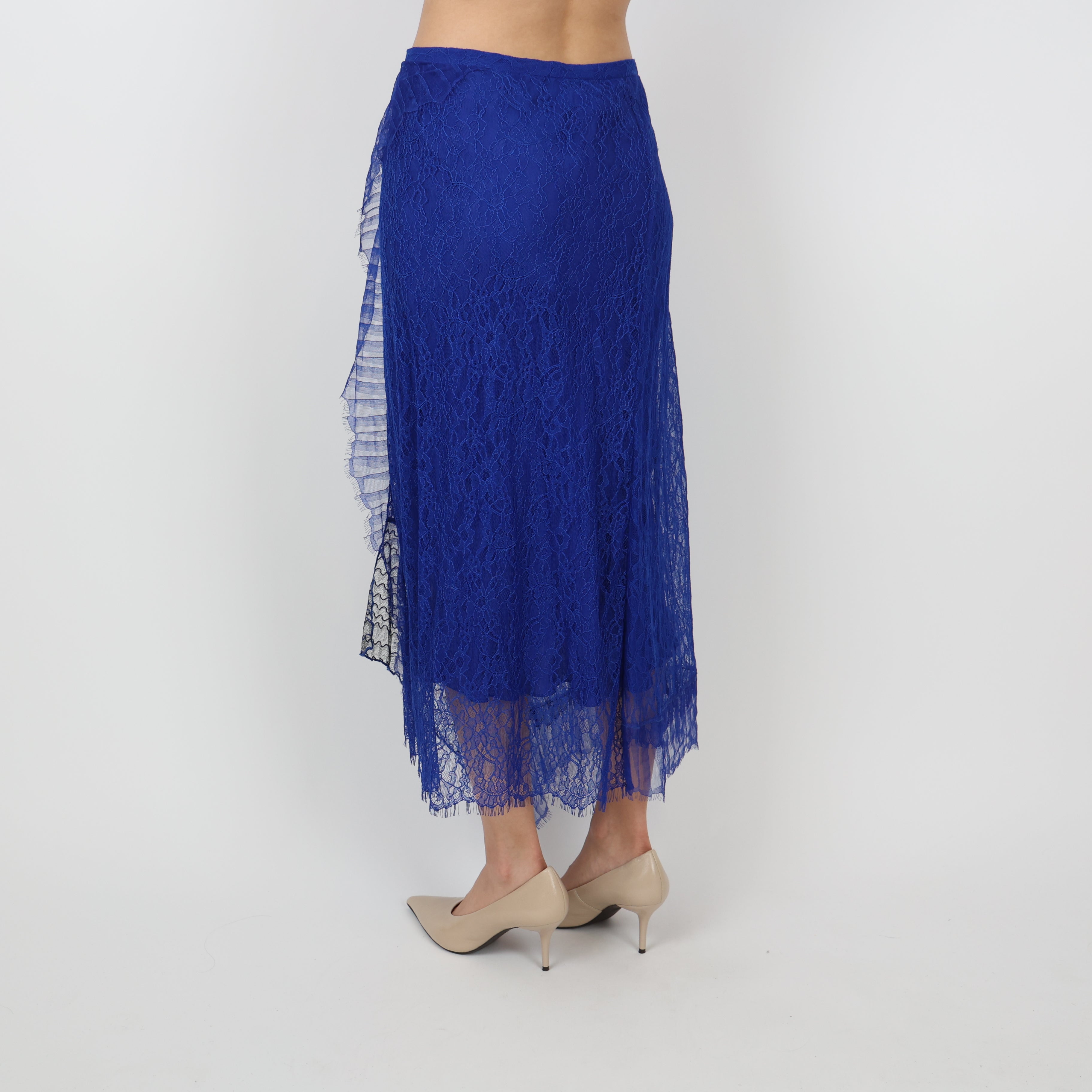 Skirt, UK Size 12
