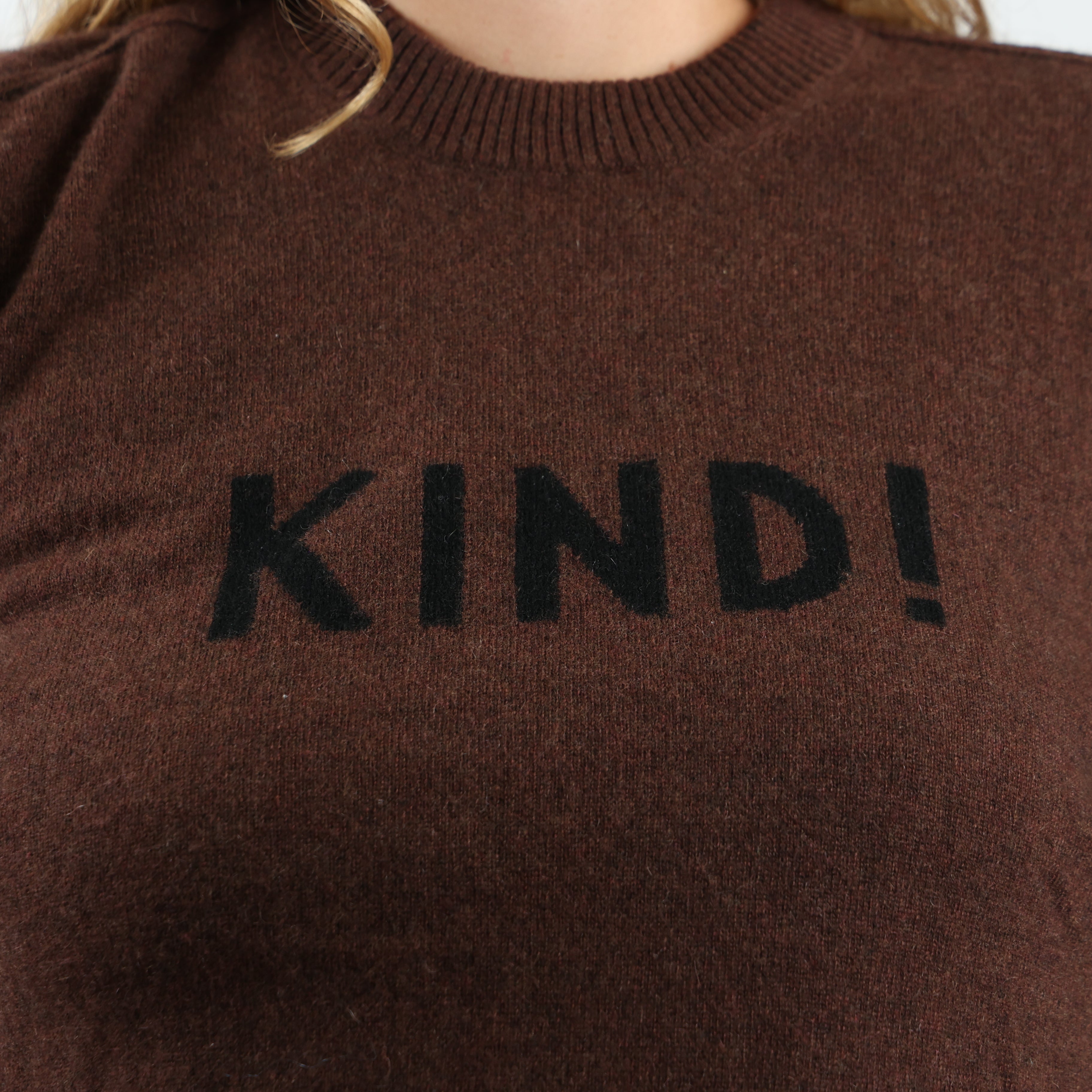 Knitwear, UK Size 12