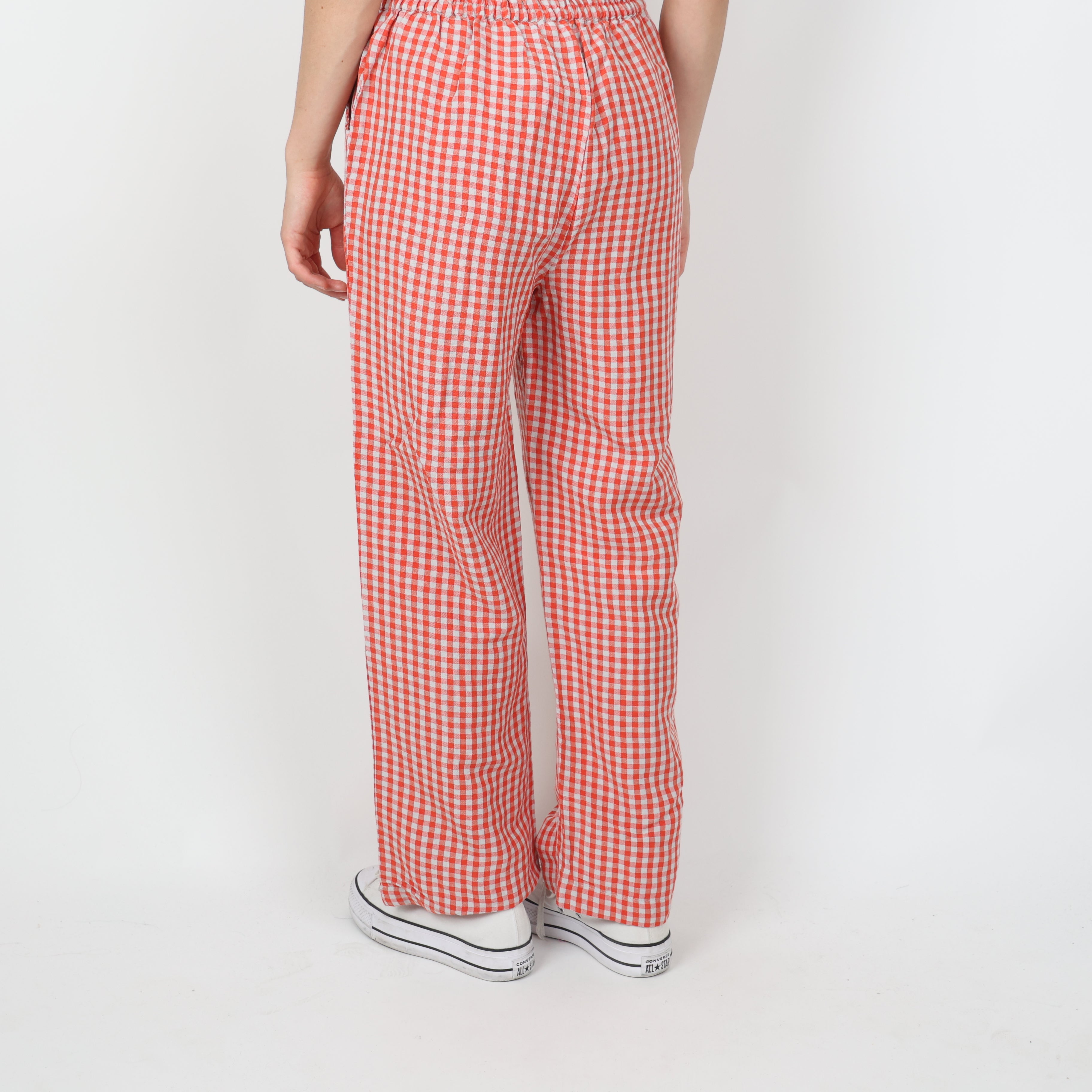 Trousers, UK Size 10