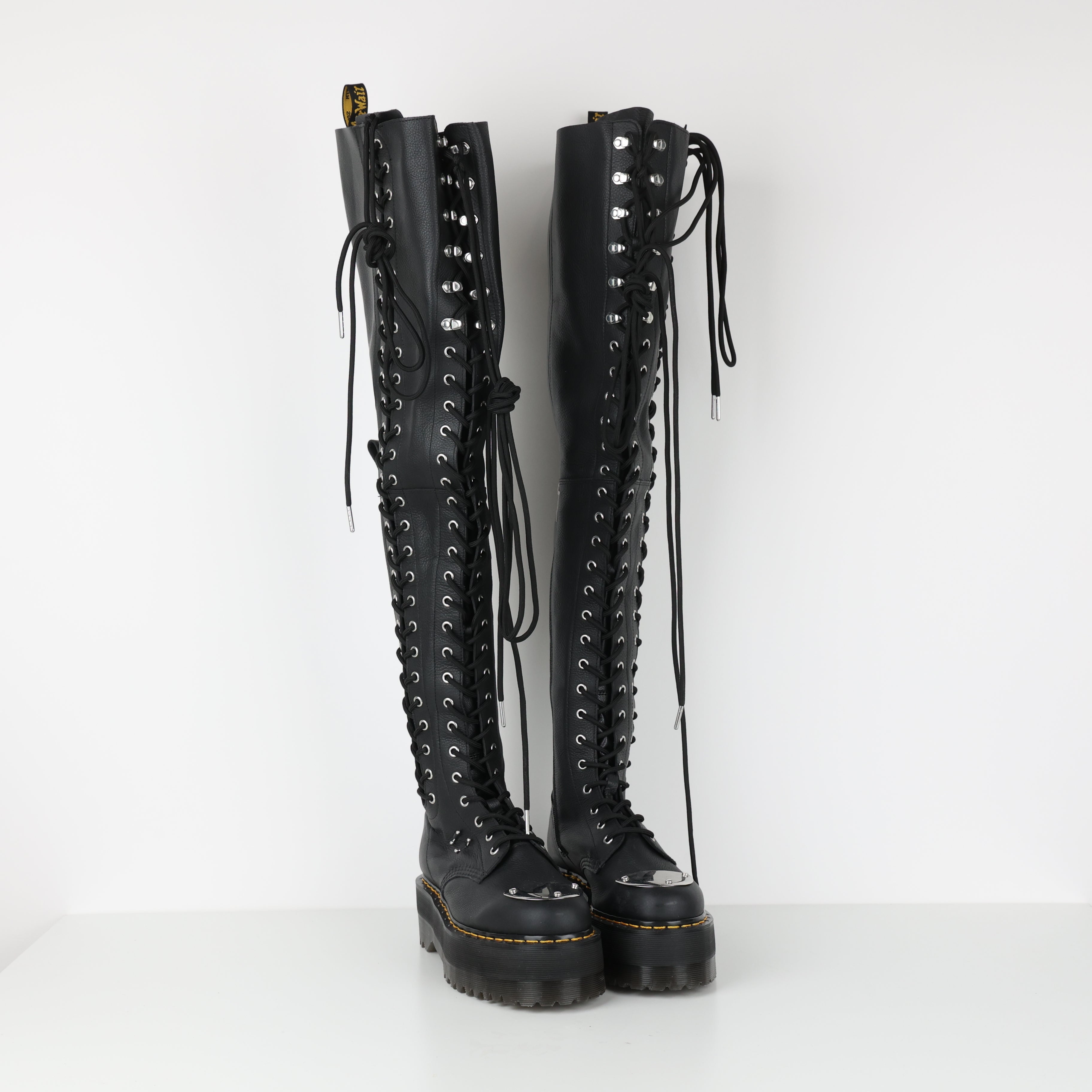 Shoes, Shoe Size 41