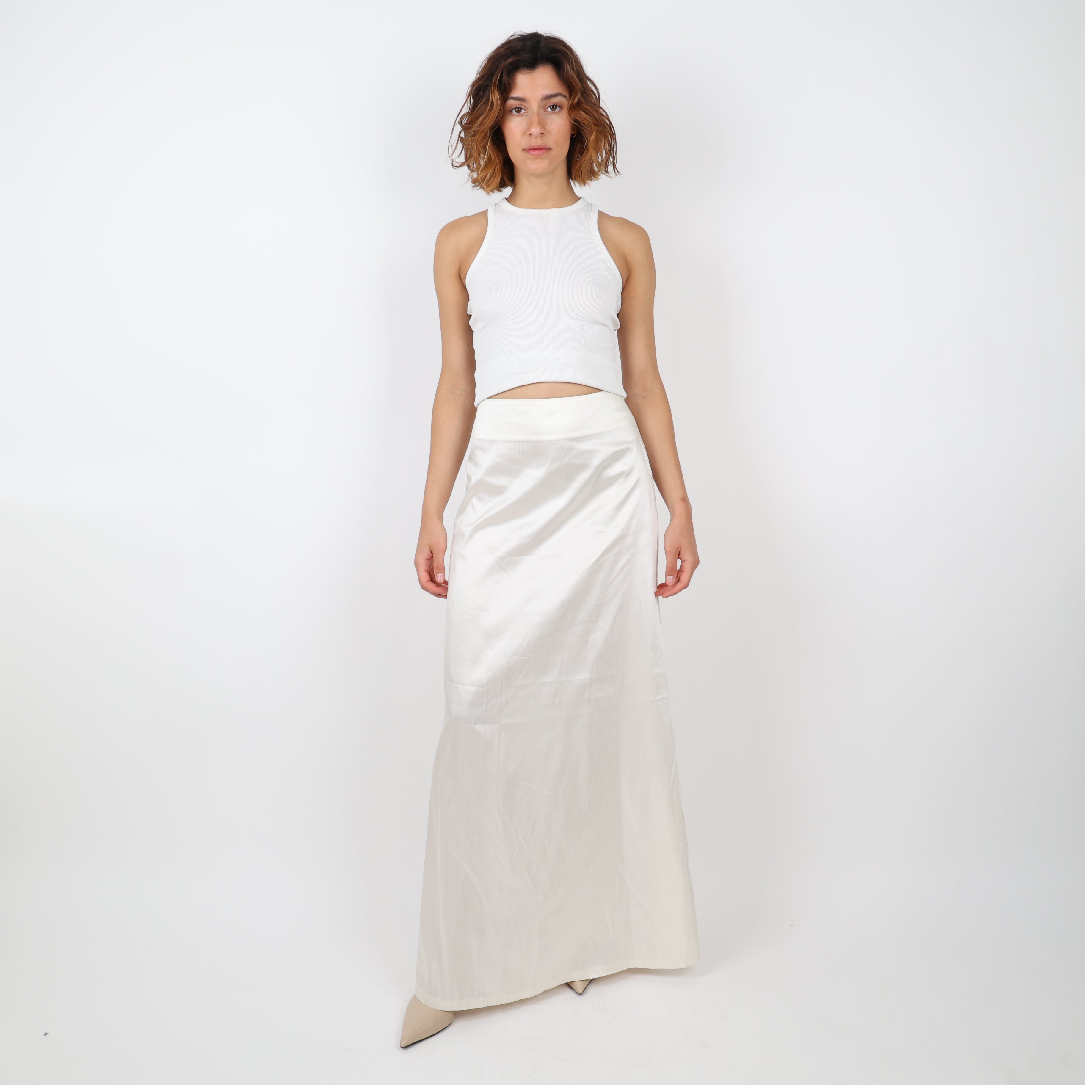 Skirt, UK Size 8