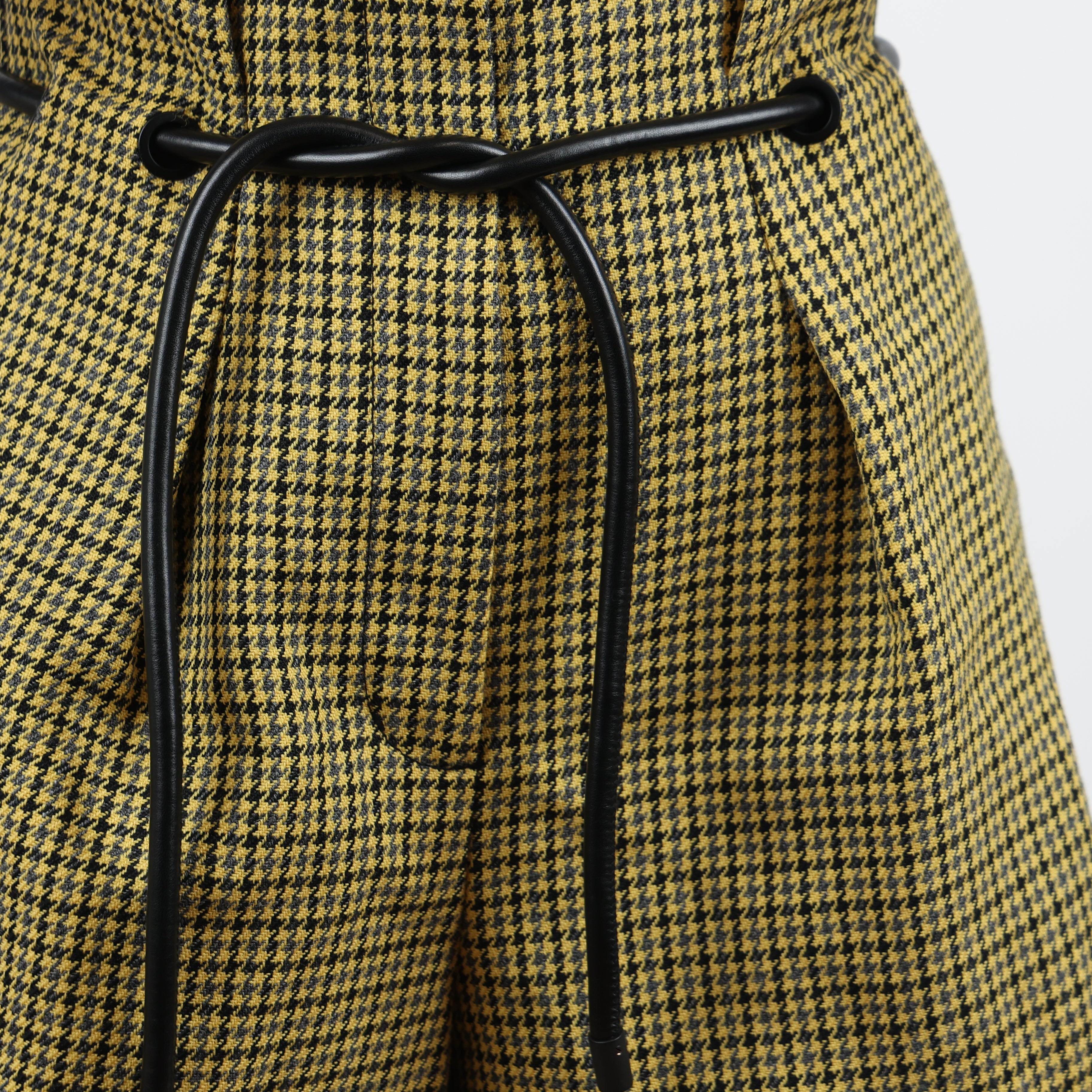 Shorts, UK Size 6