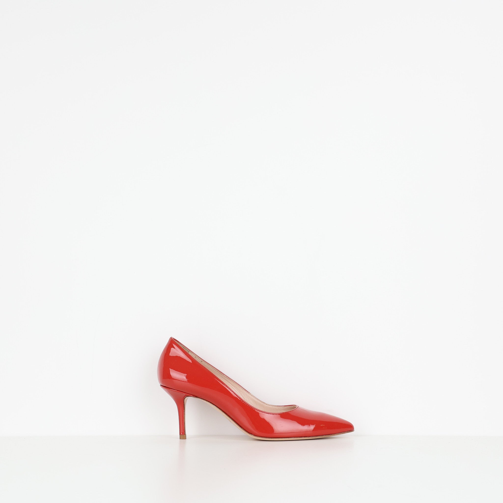 Shoes, Shoe Size 40