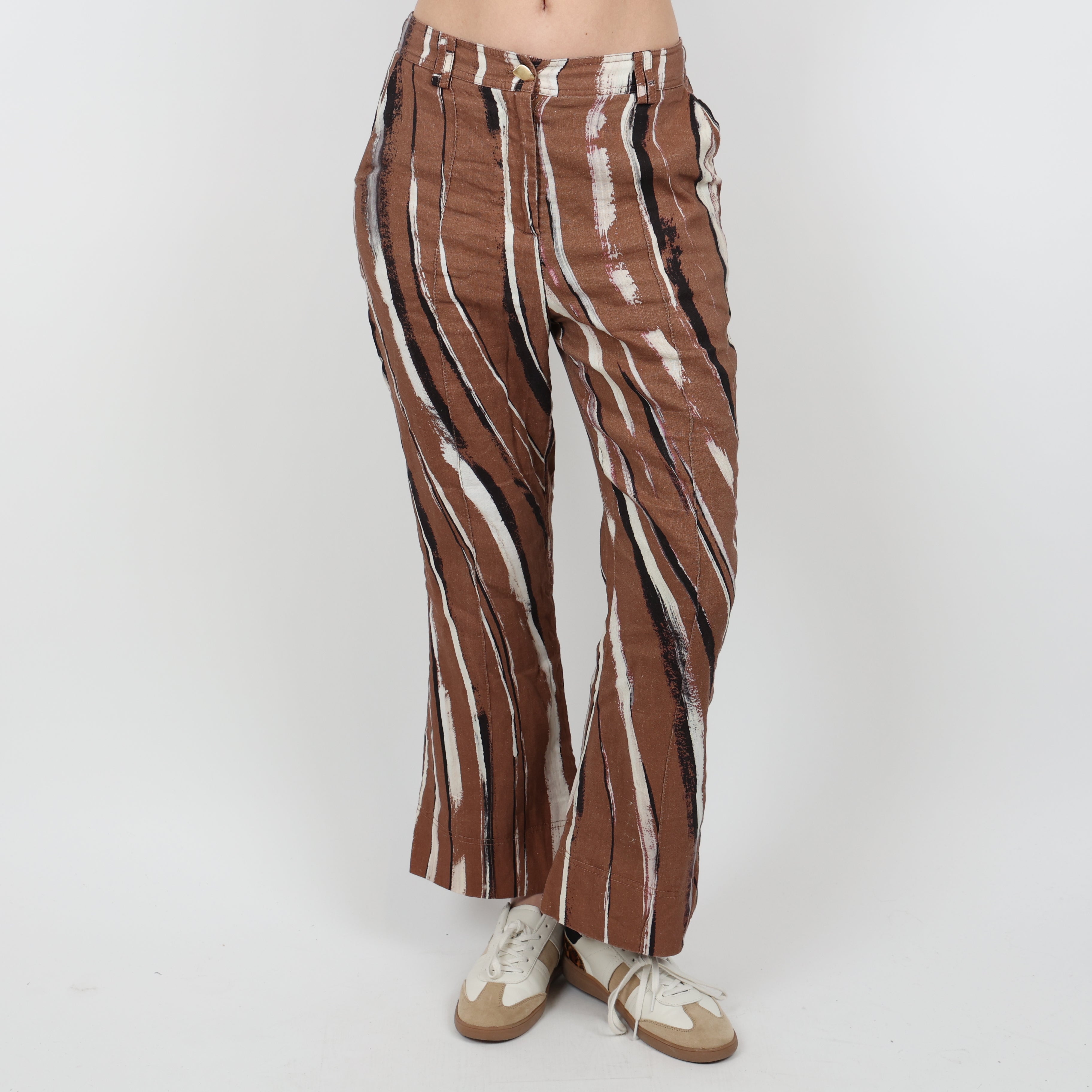 Trousers, UK Size 10