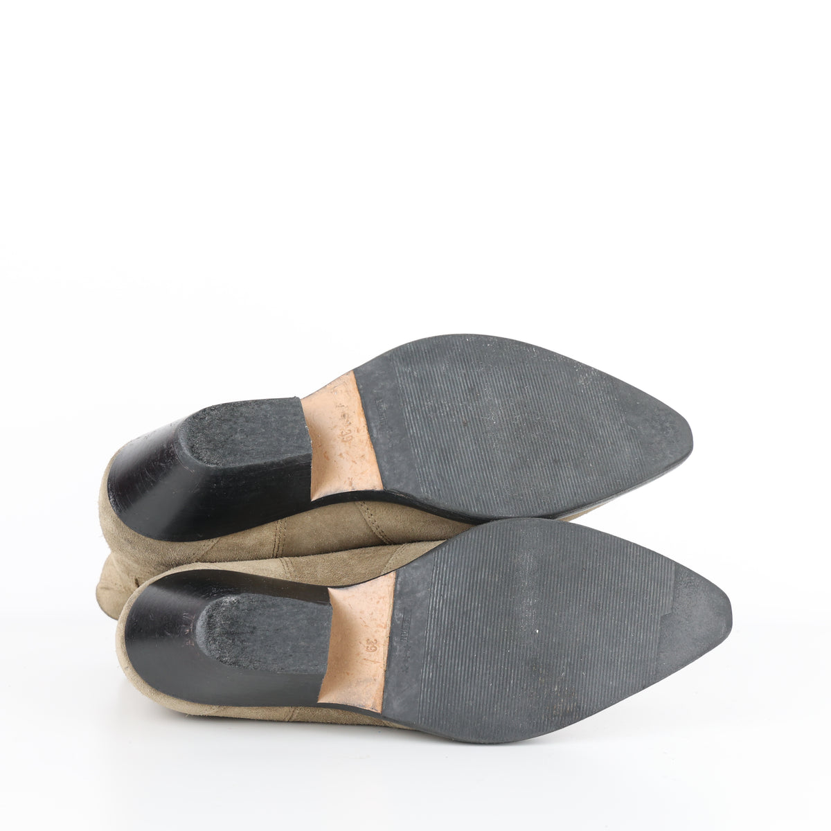Shoes, Shoe Size 39