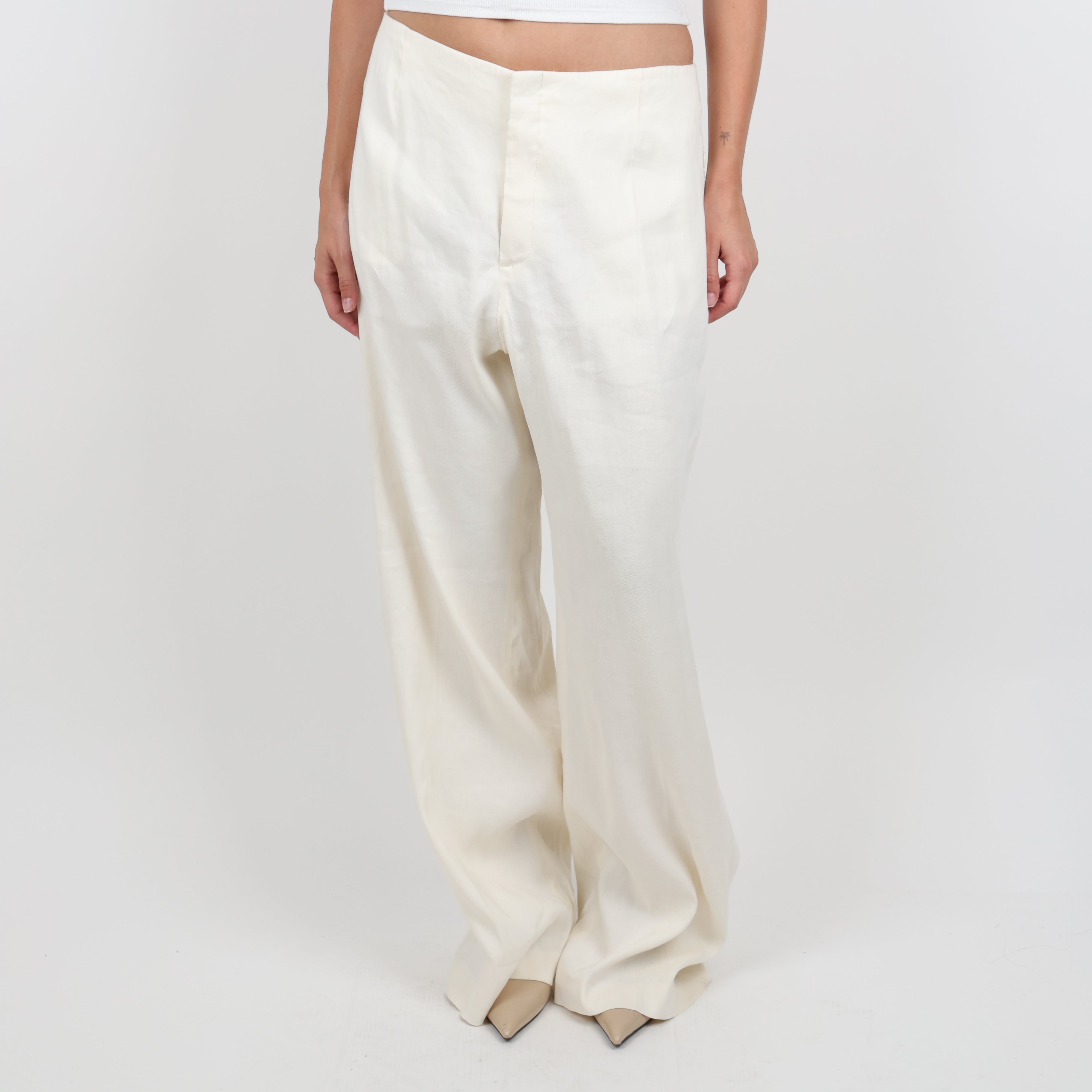 Trousers, UK Size 12