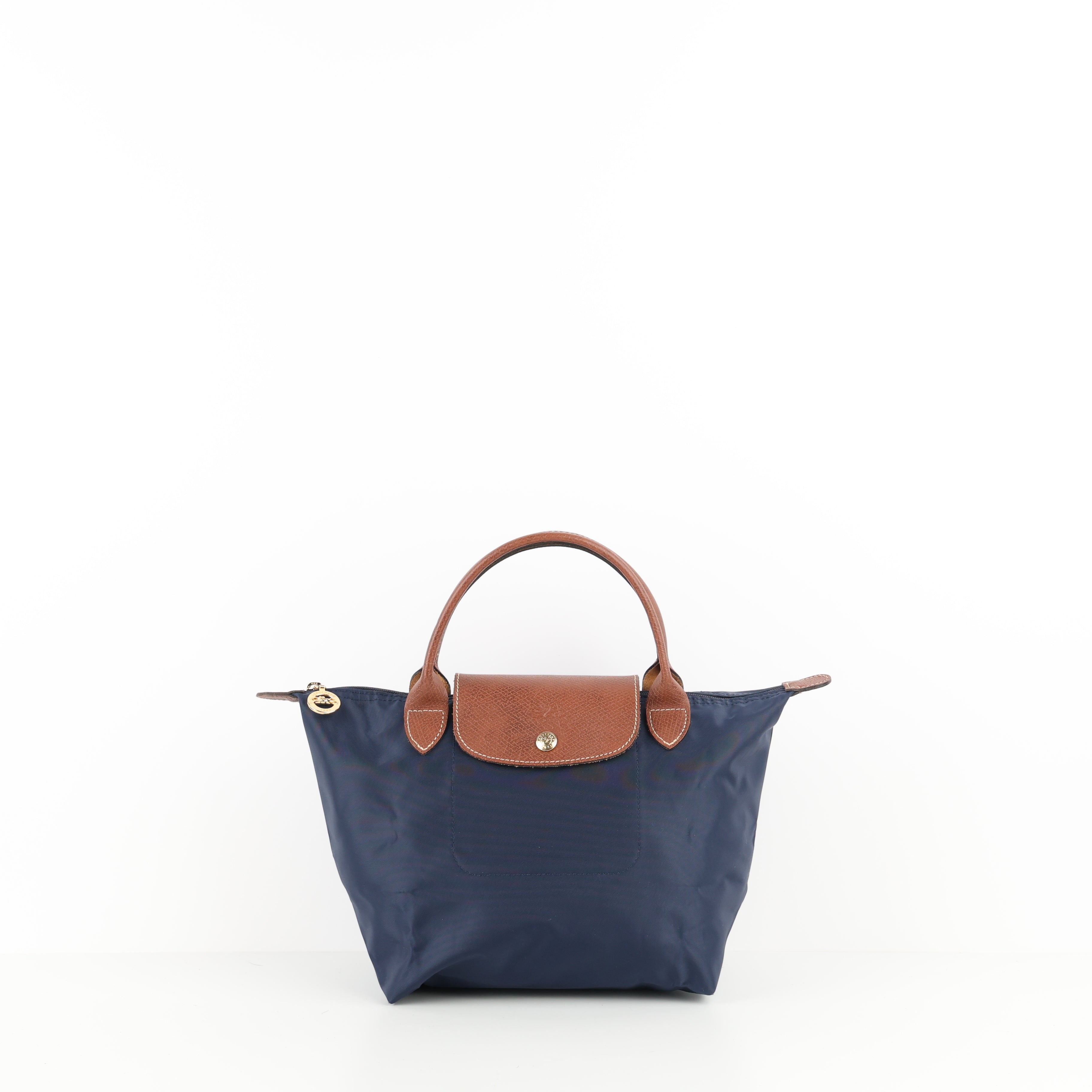 Bag , UK Size One Size