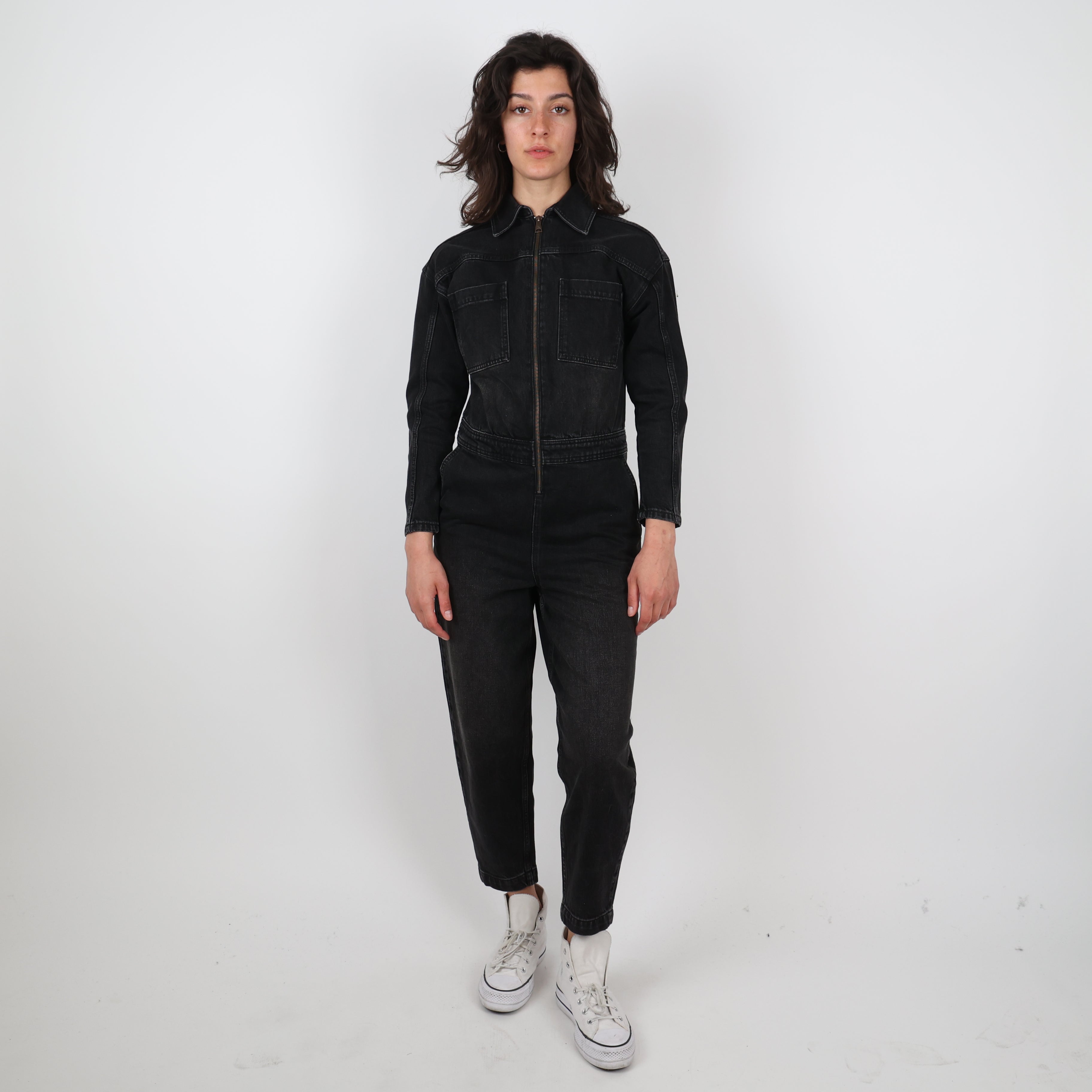 Jumpsuit, UK Size 12