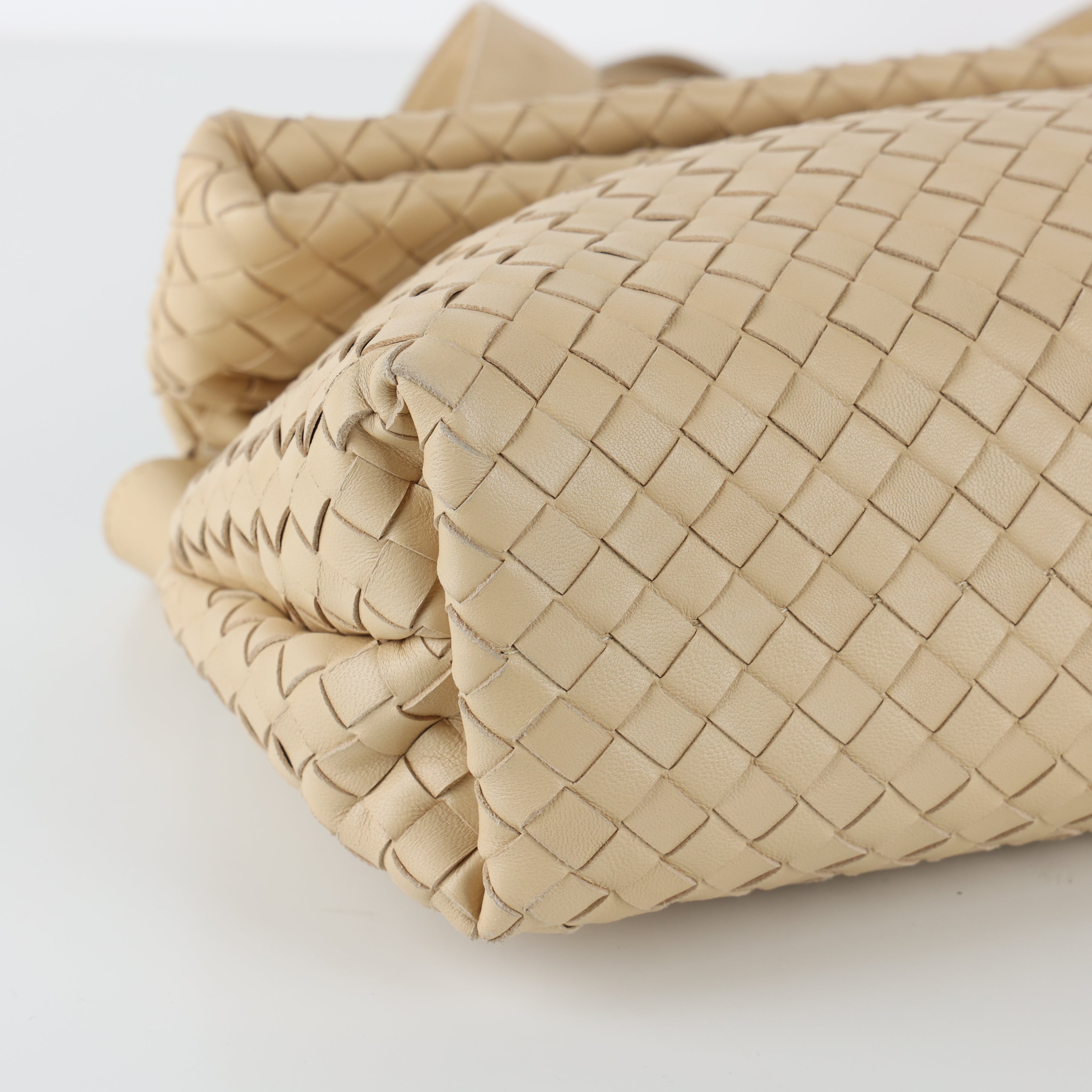 Bag , UK Size One Size