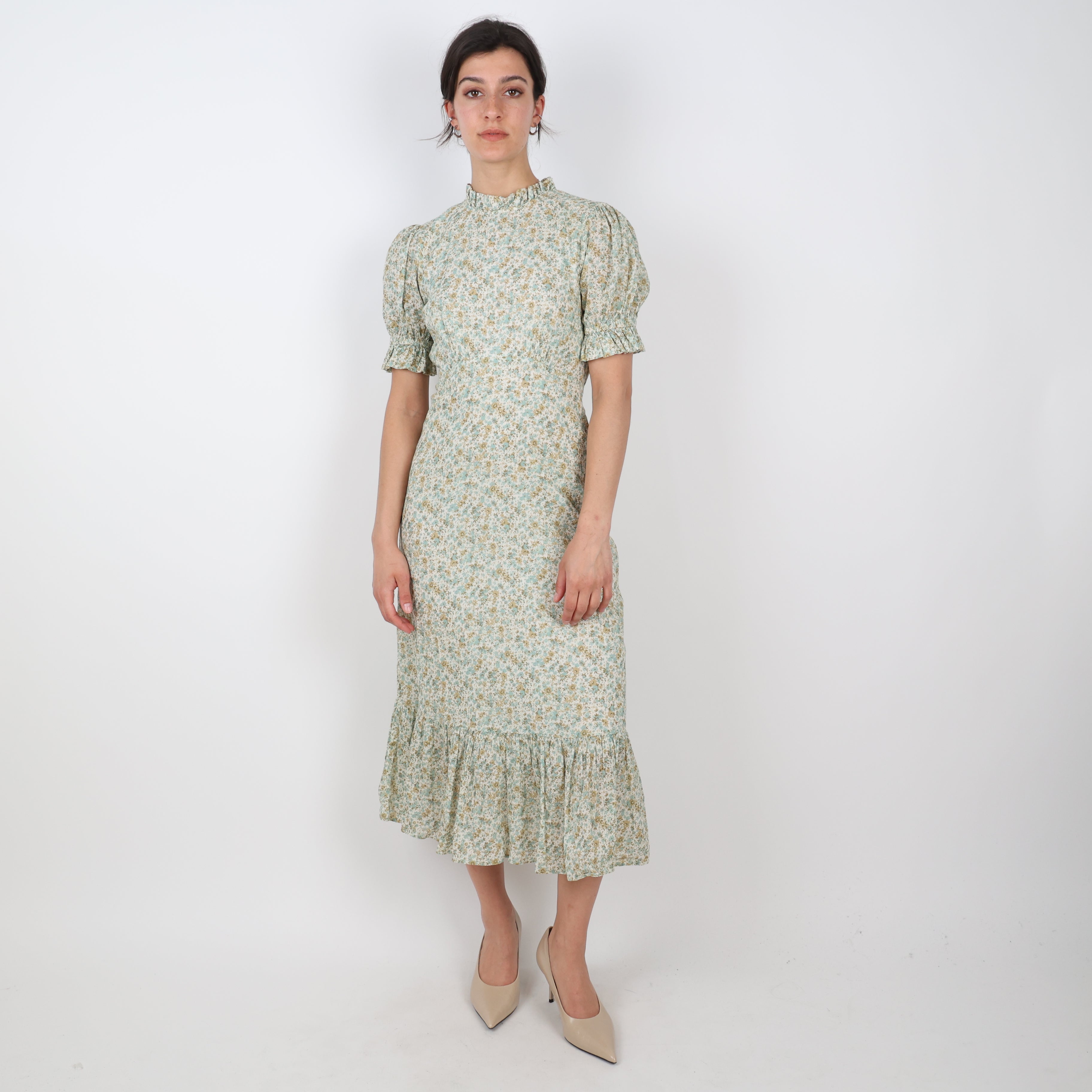 Dress, UK Size 8