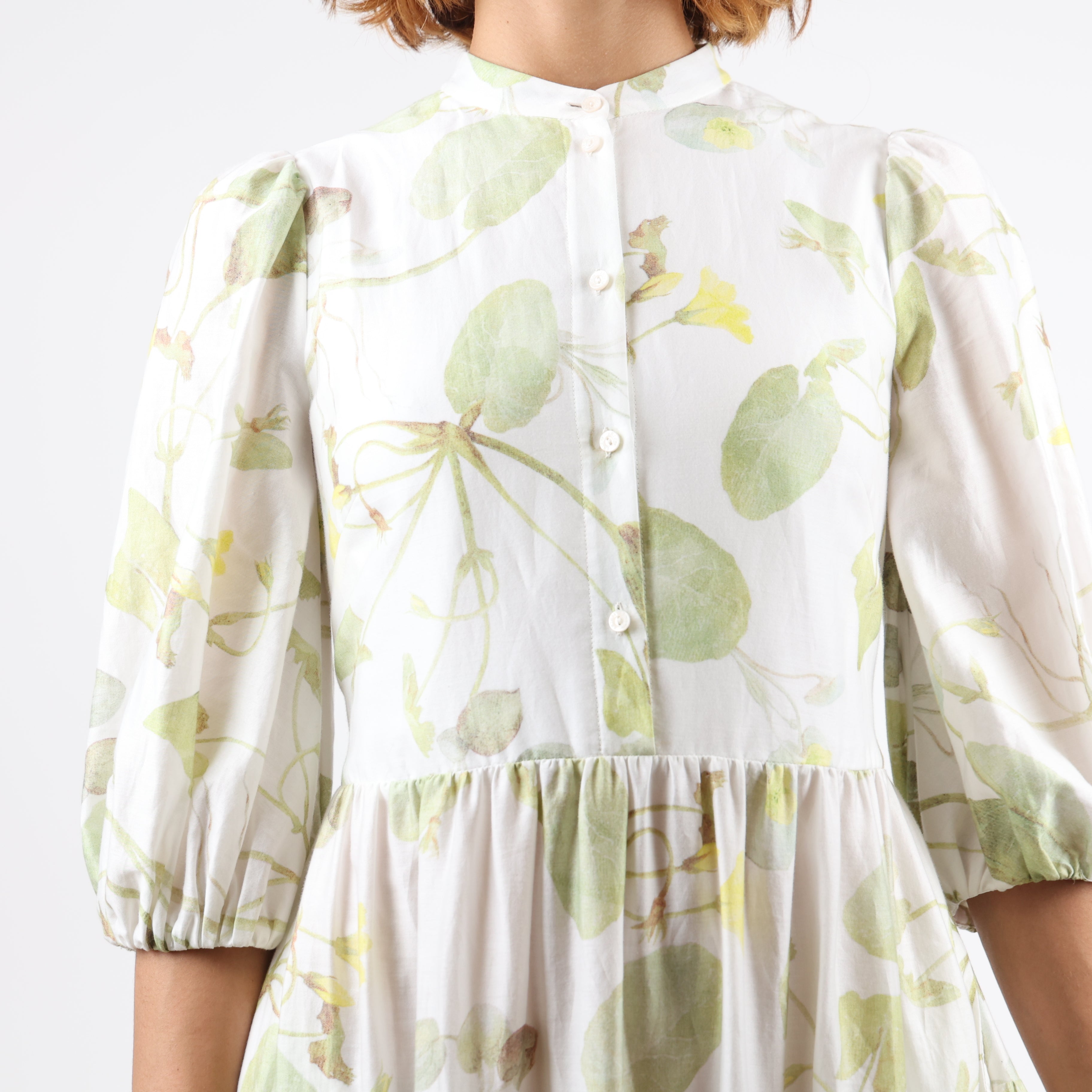 Dress, UK Size 10