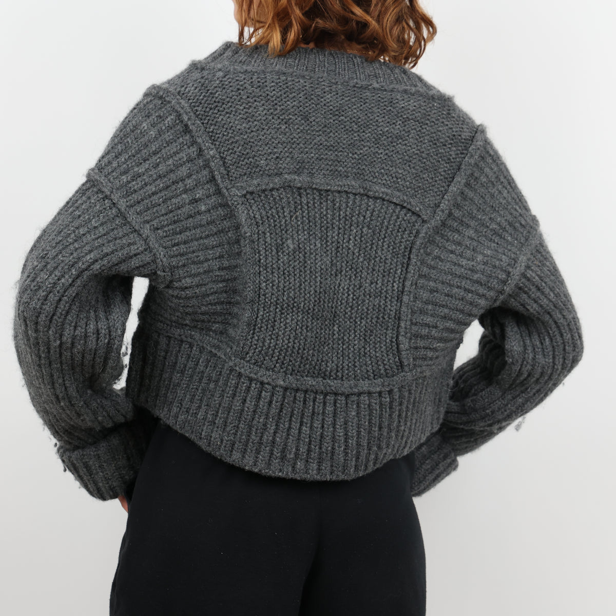 Knitwear, UK Size 10