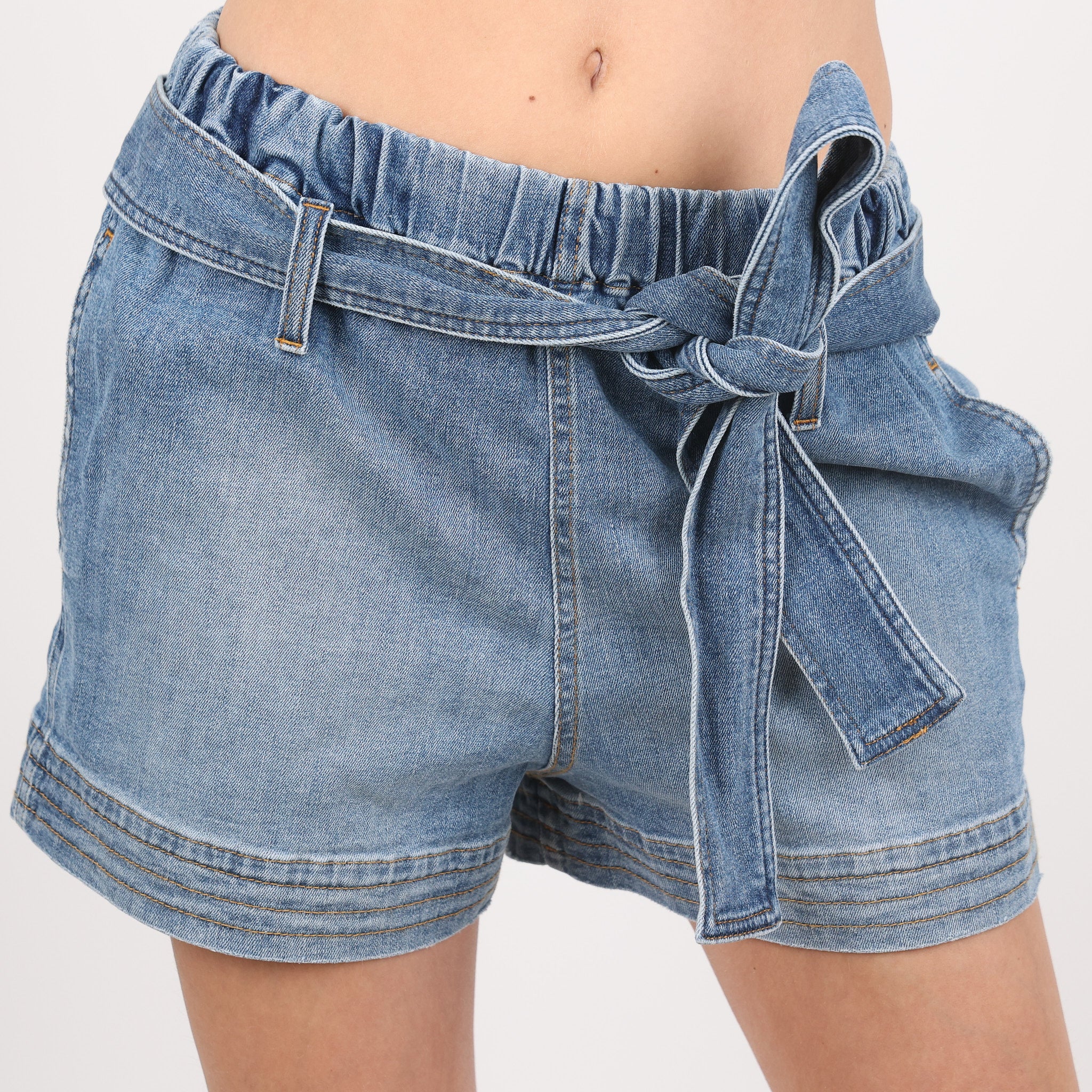 Shorts, Waist 26