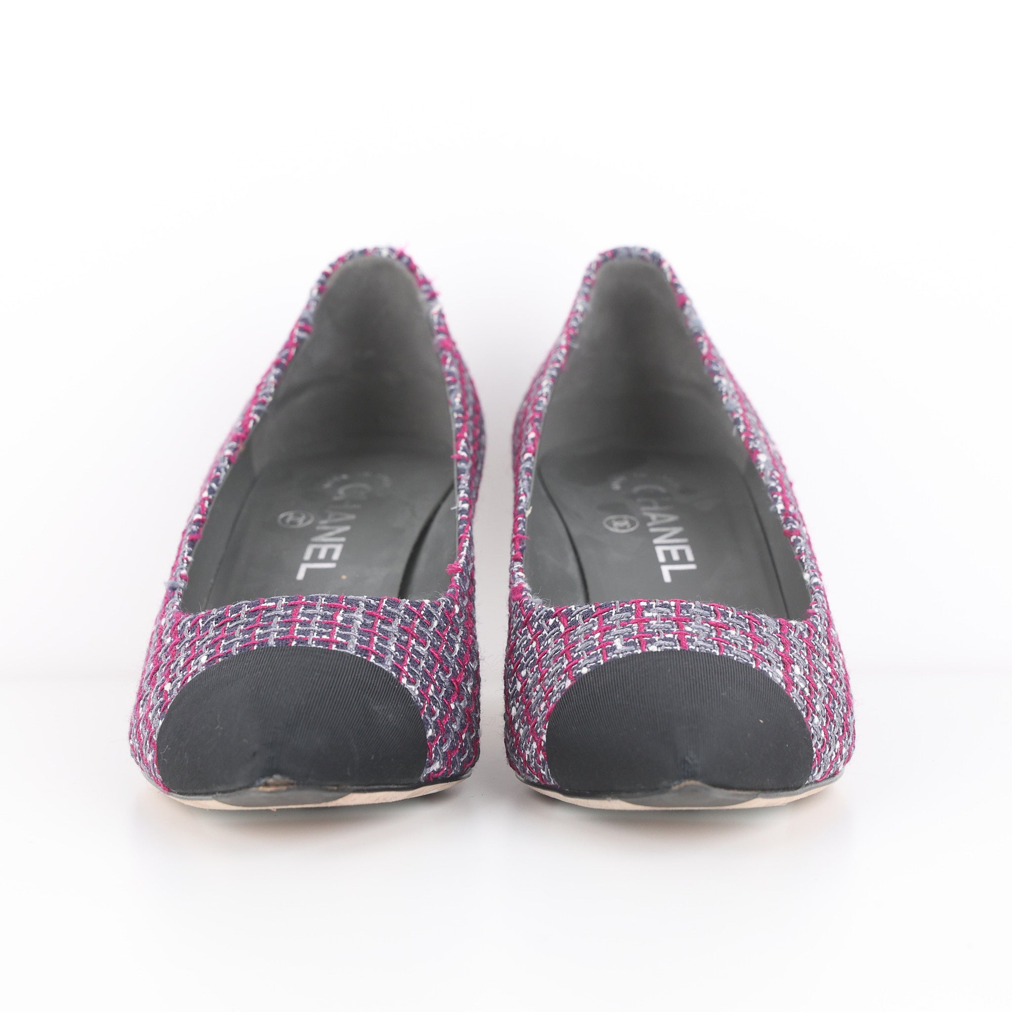 Shoes, Shoe Size 39