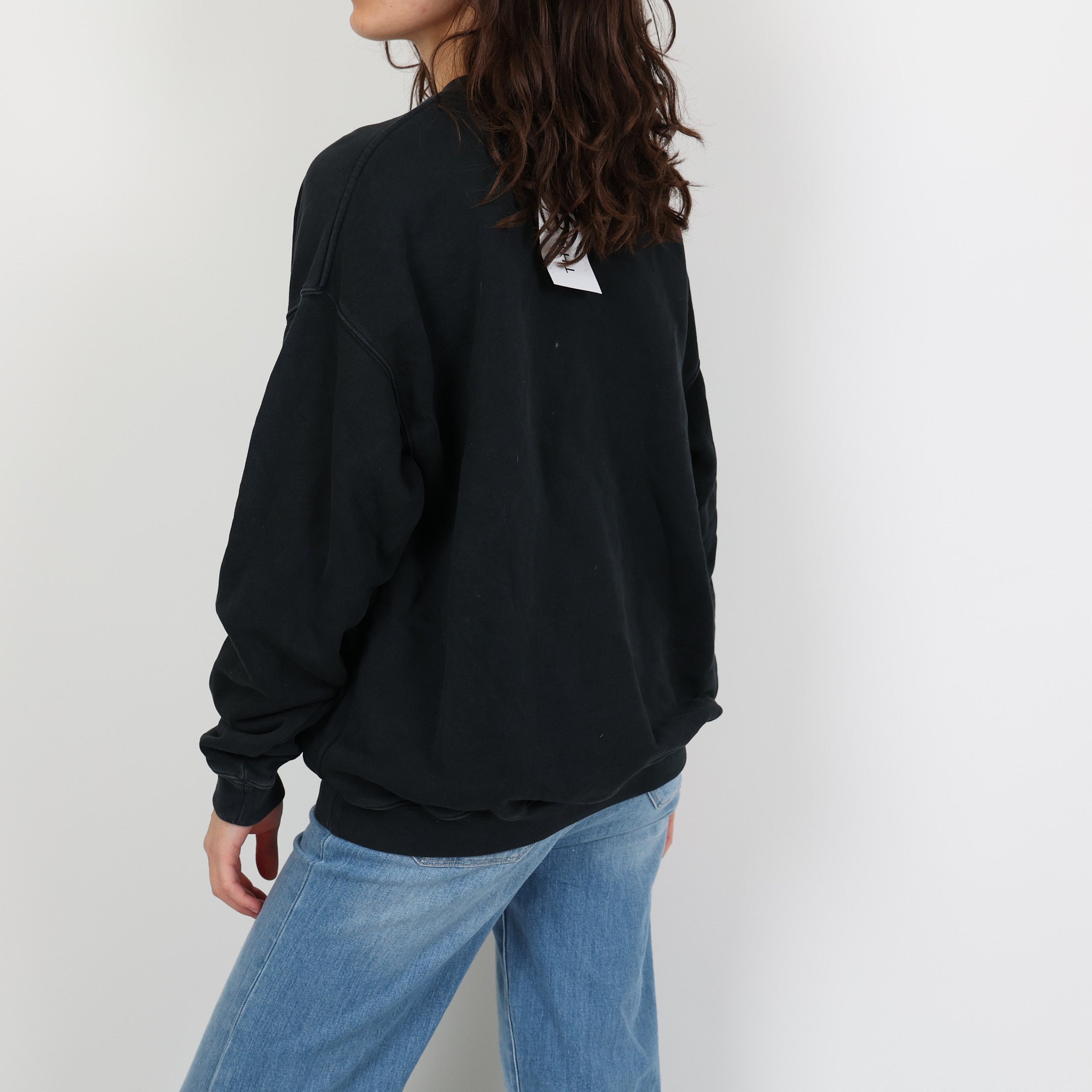 Sweatshirt, UK Size 10