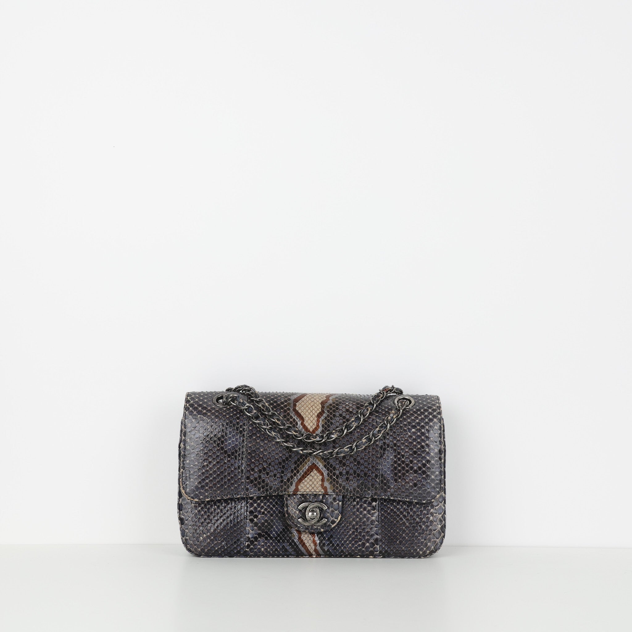 Bag , UK Size One Size